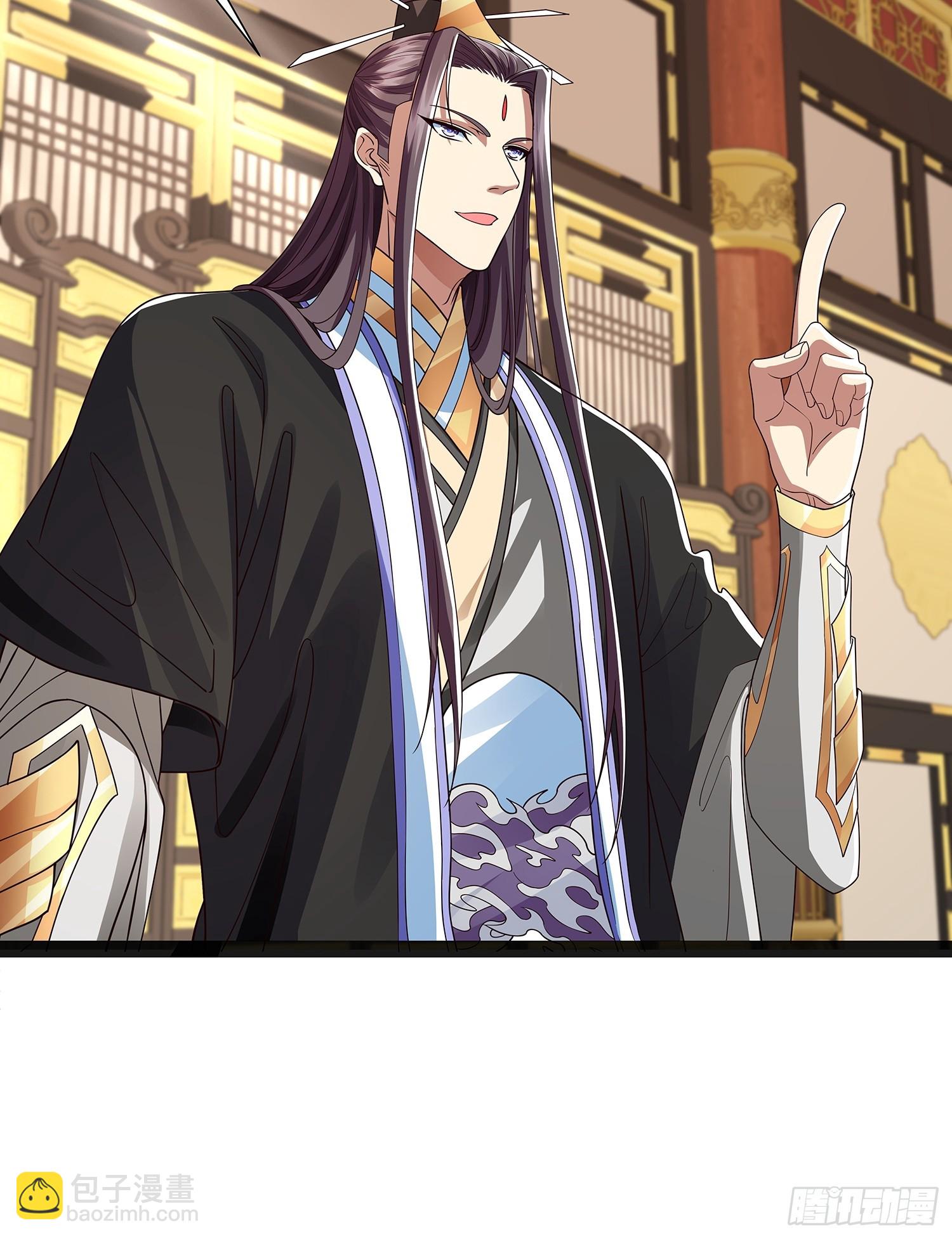 第46话 黑斑疫-第47话