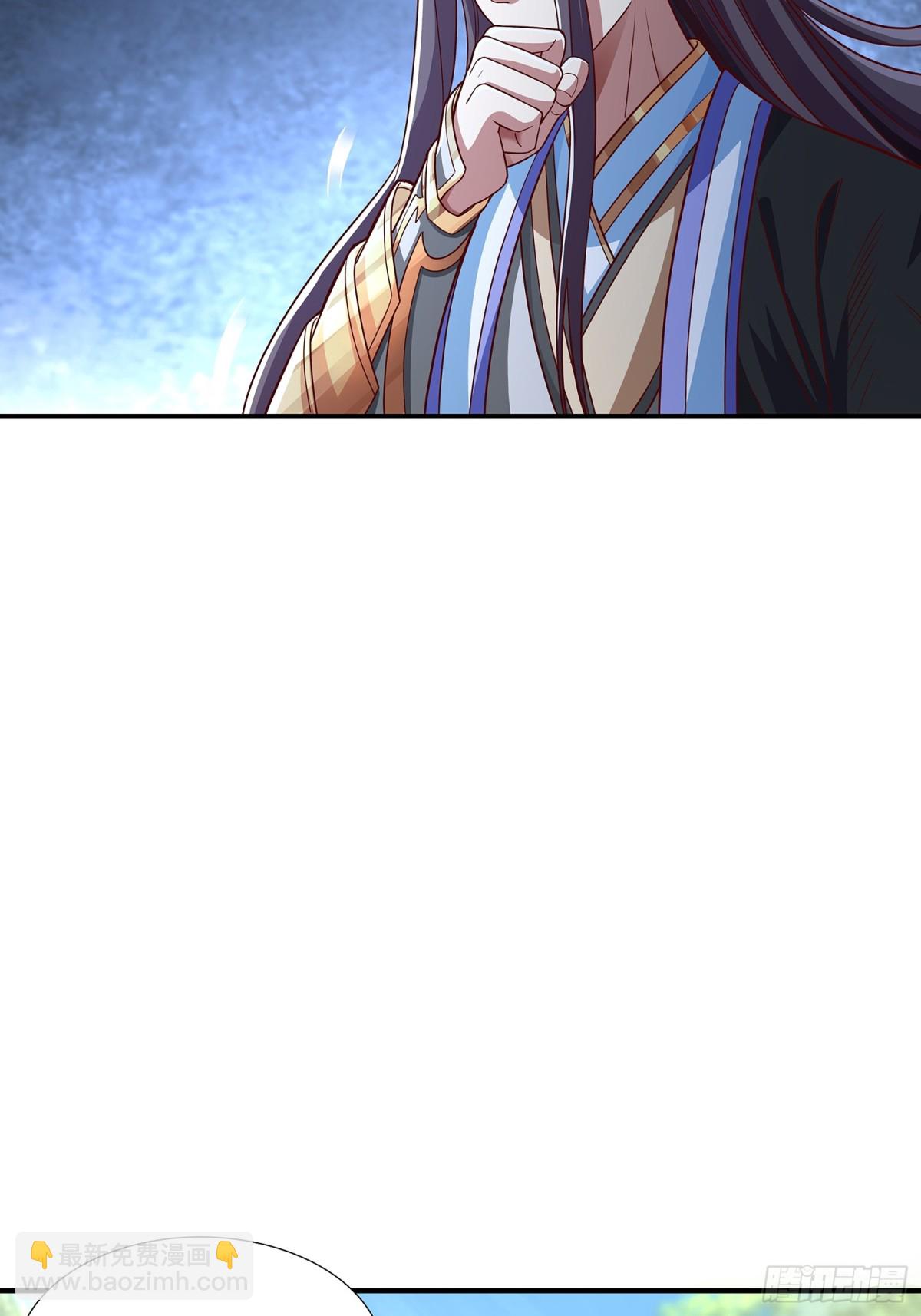 第4话 你的生命倒计时！-第5话