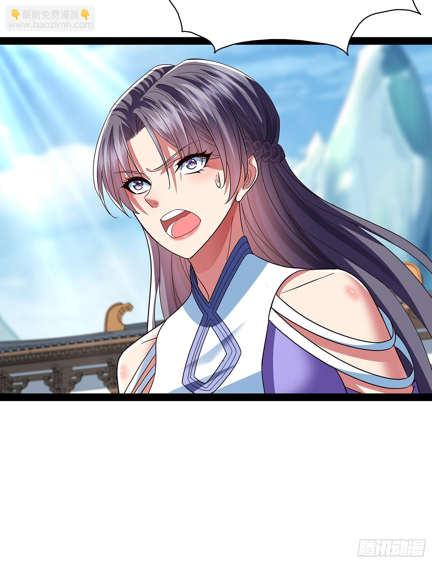 第50话 积分在手-第51话