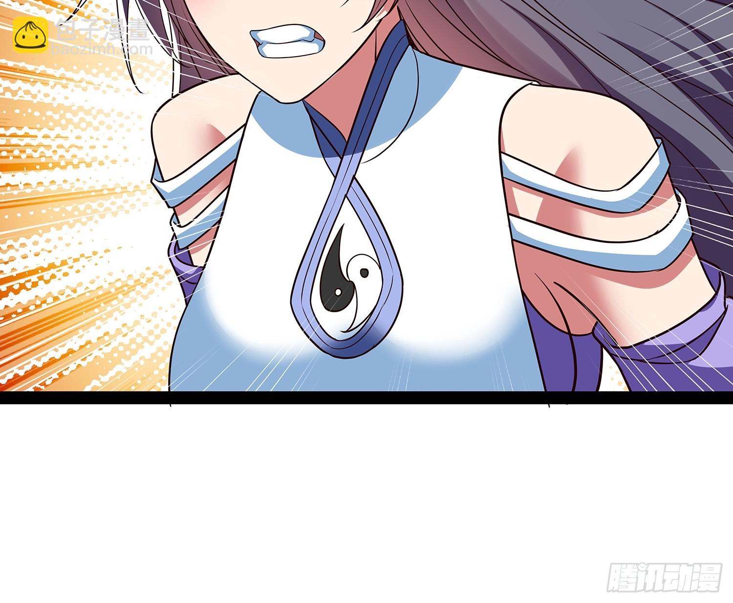 第58话 普陀净土-第59话