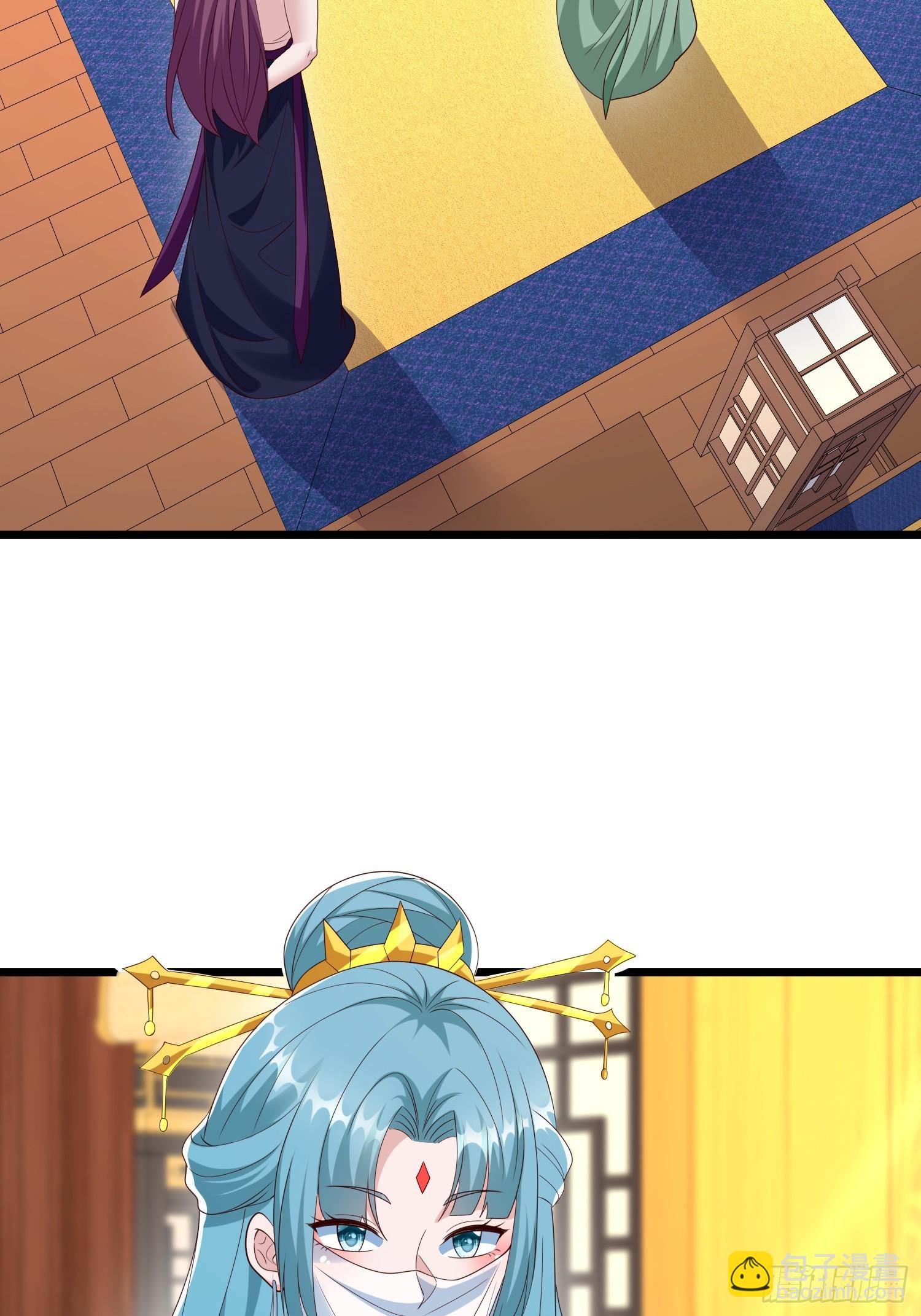 第62话 补天之人-第63话