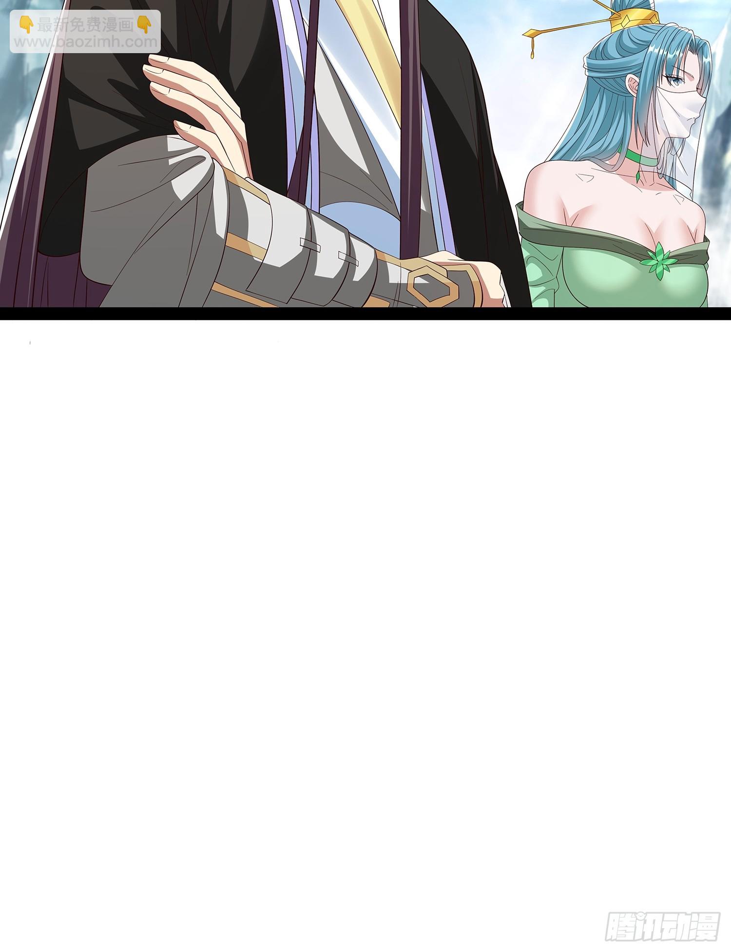 第68话 我是龙在天-第69话