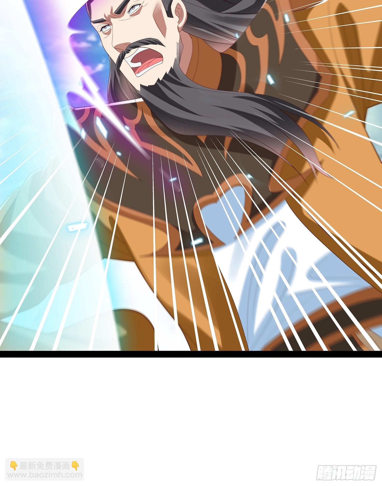 第70话 天道誓-第71话