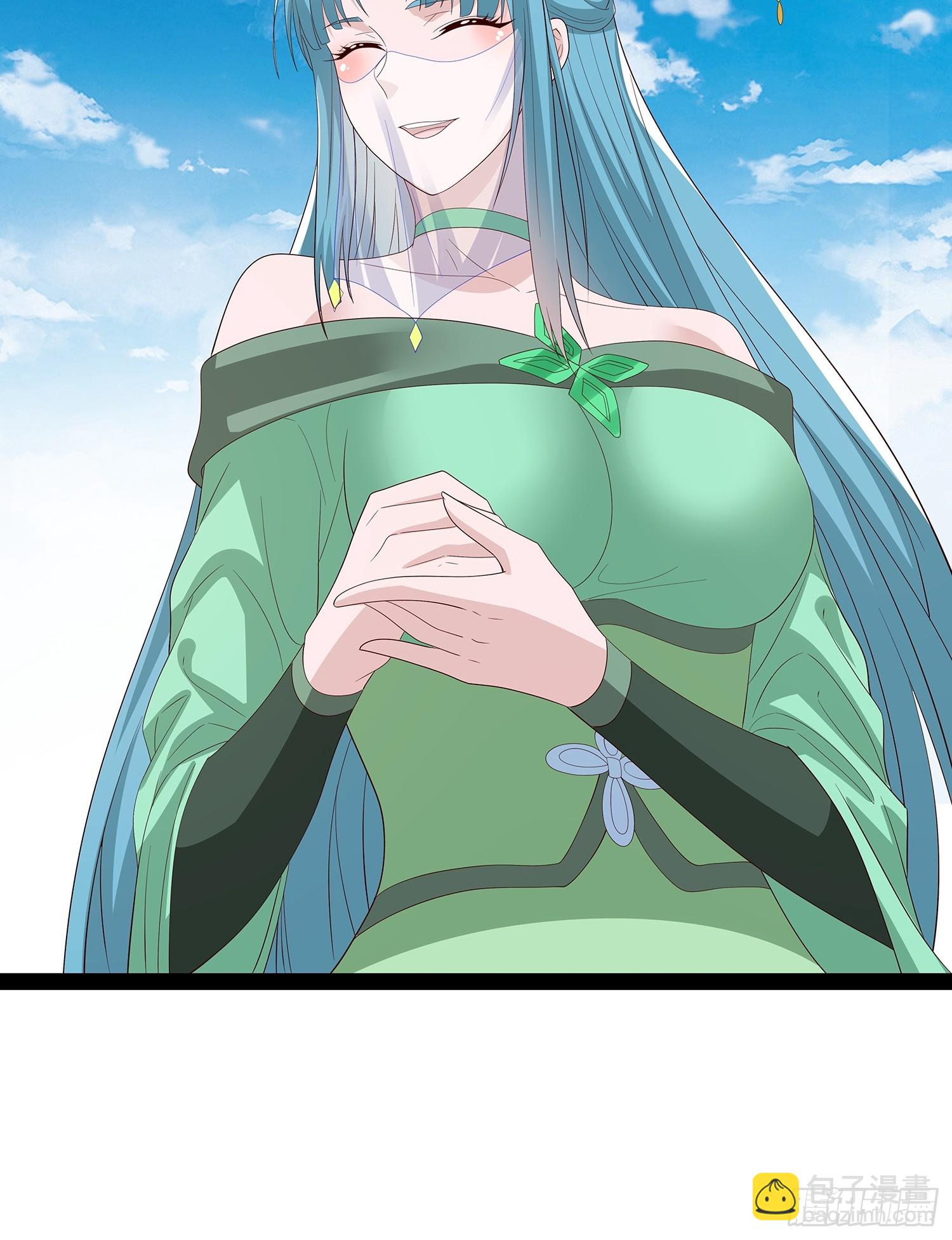 第72话 云野中计了？-第73话