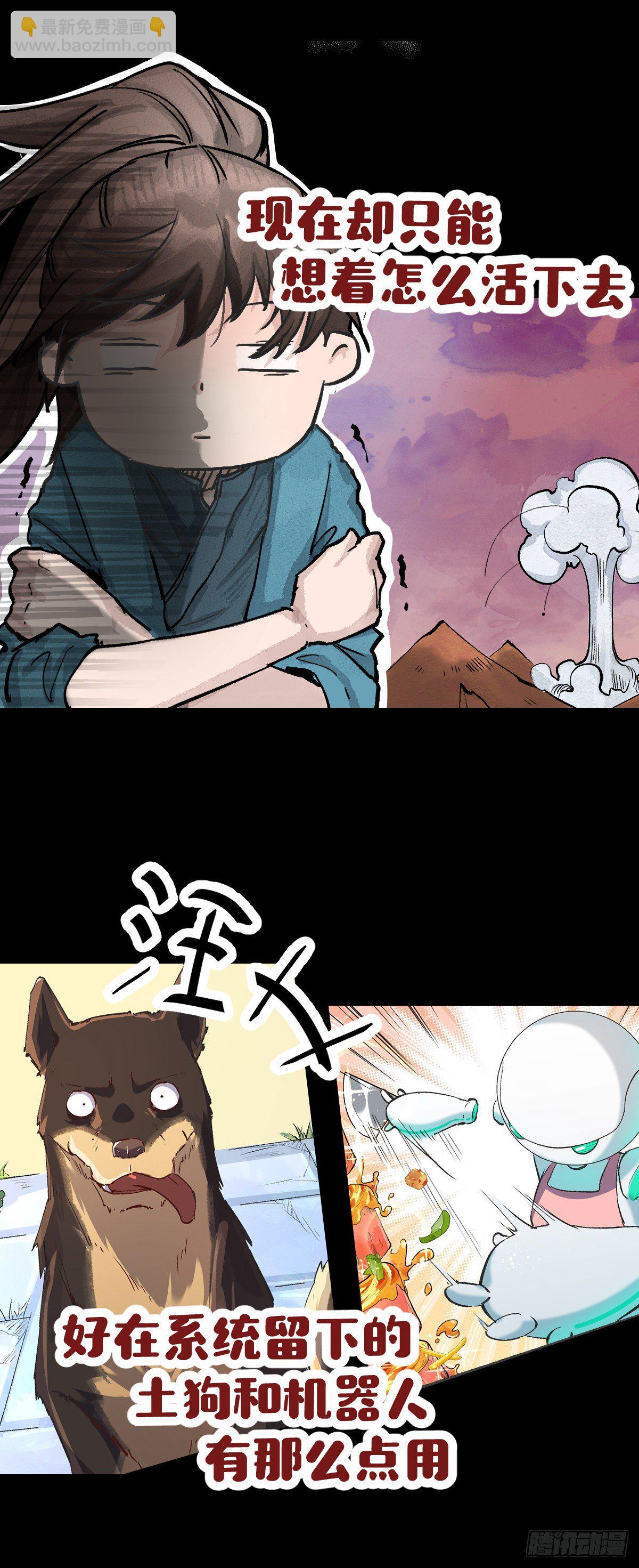 2.jpg