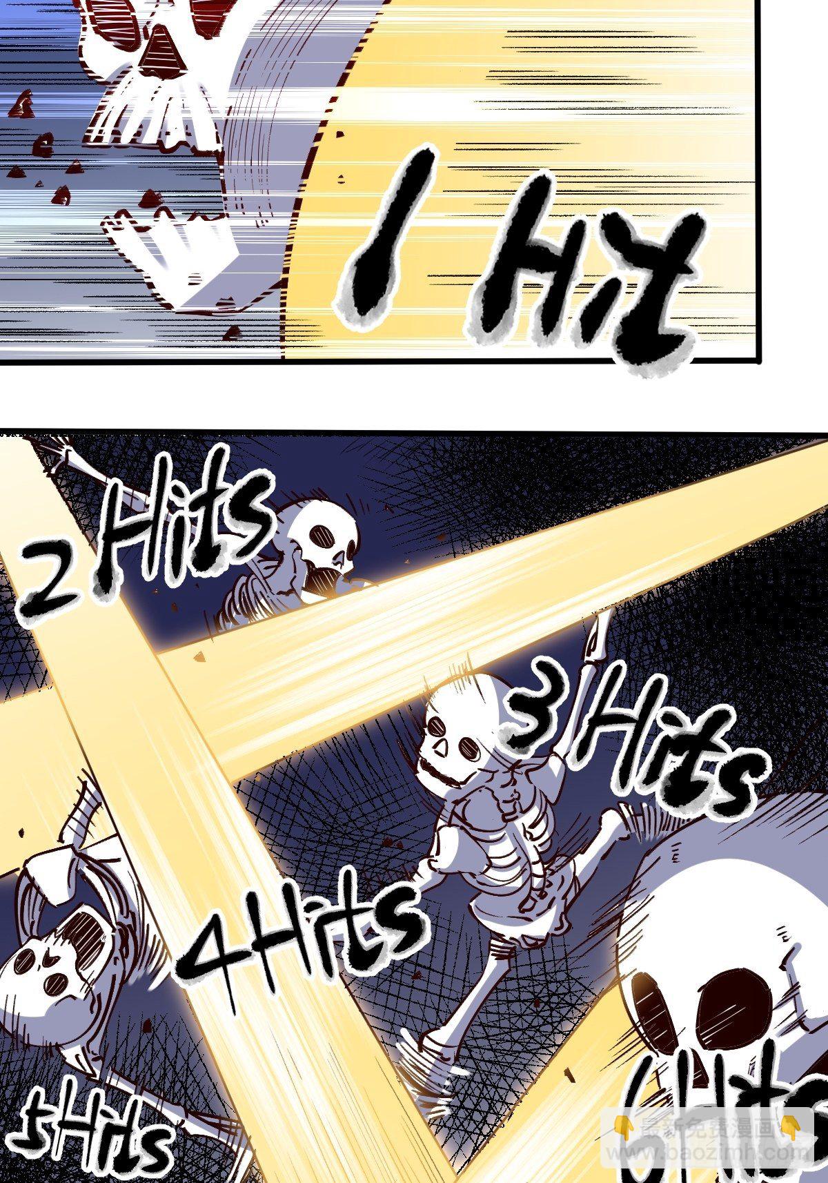 12.jpg