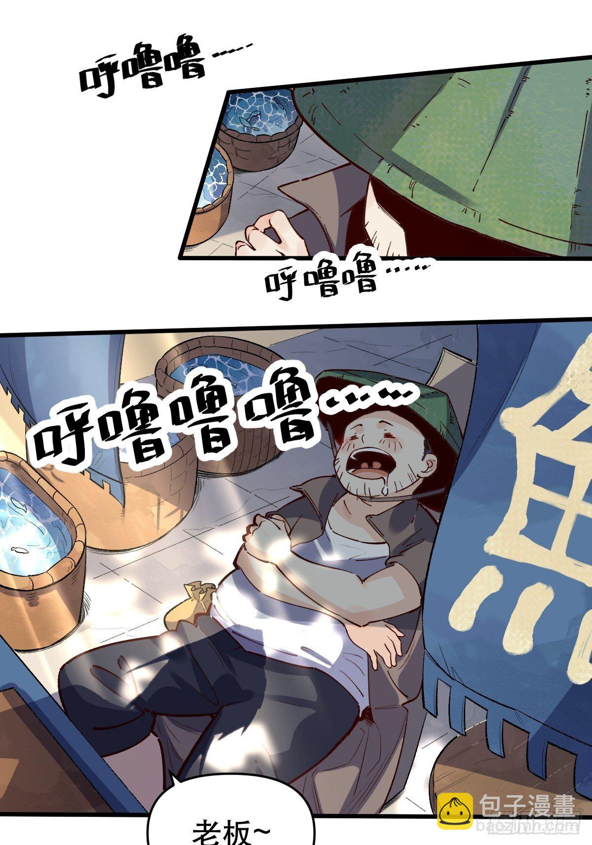 25.jpg