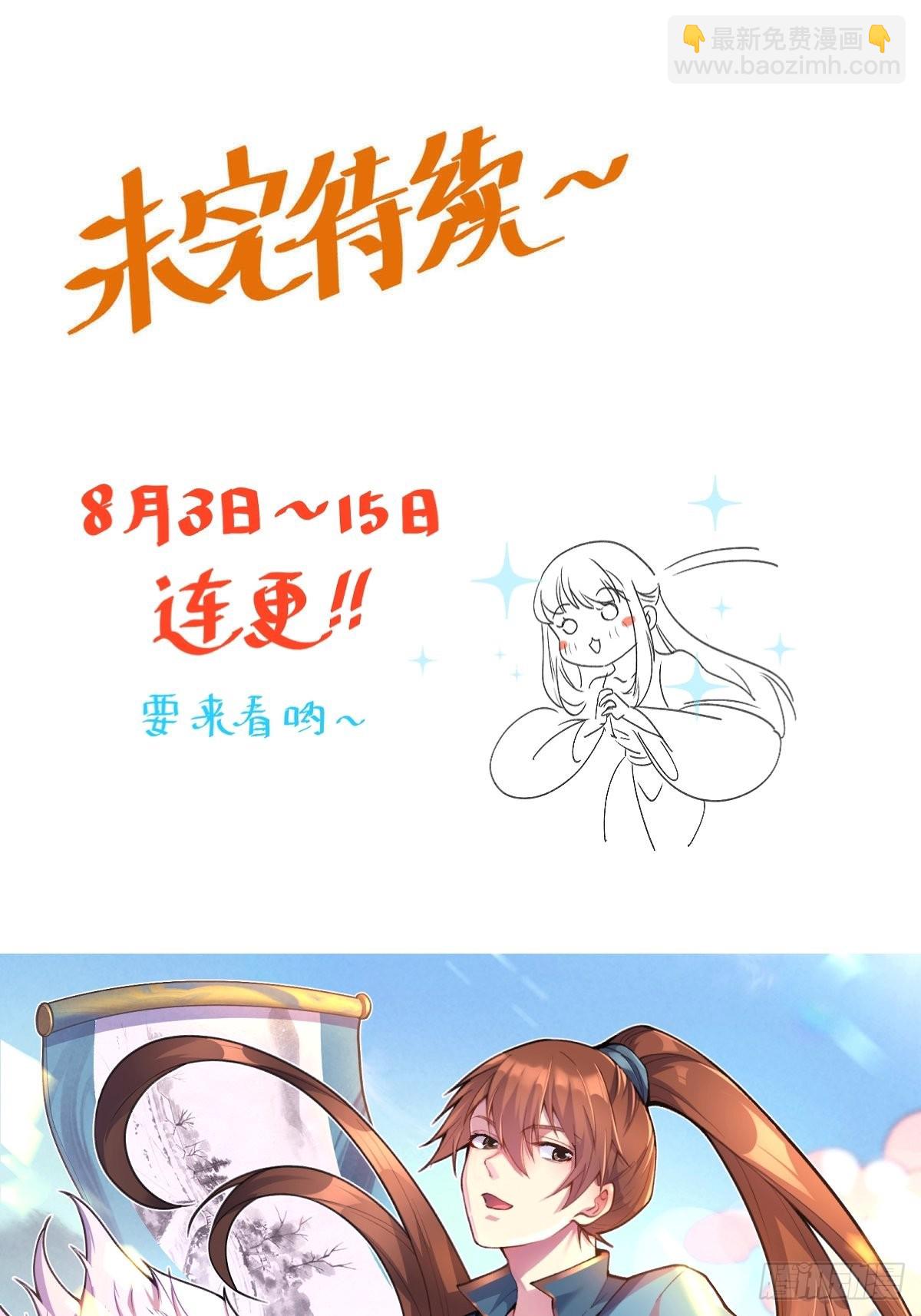 45.jpg