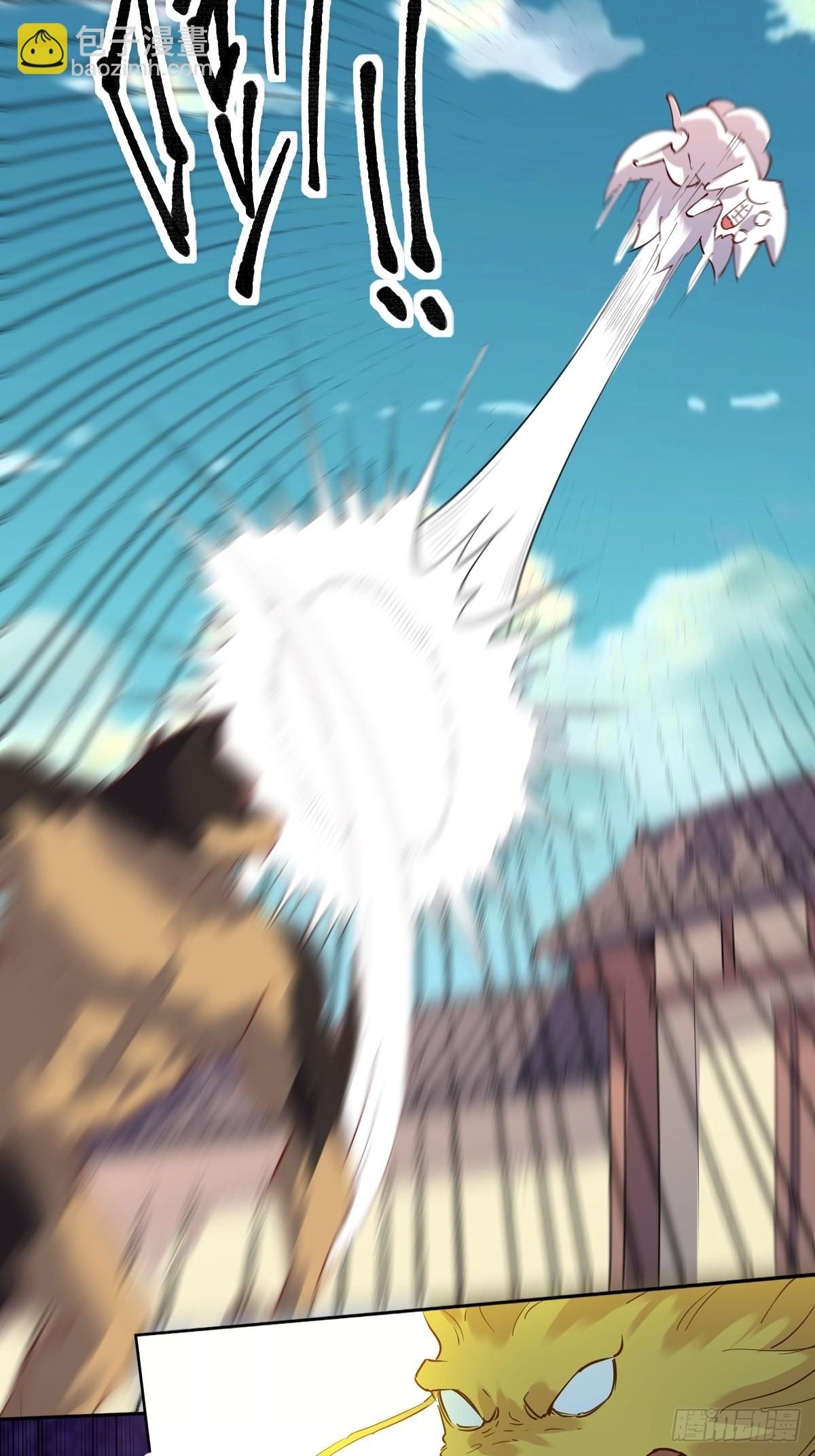 23.jpg