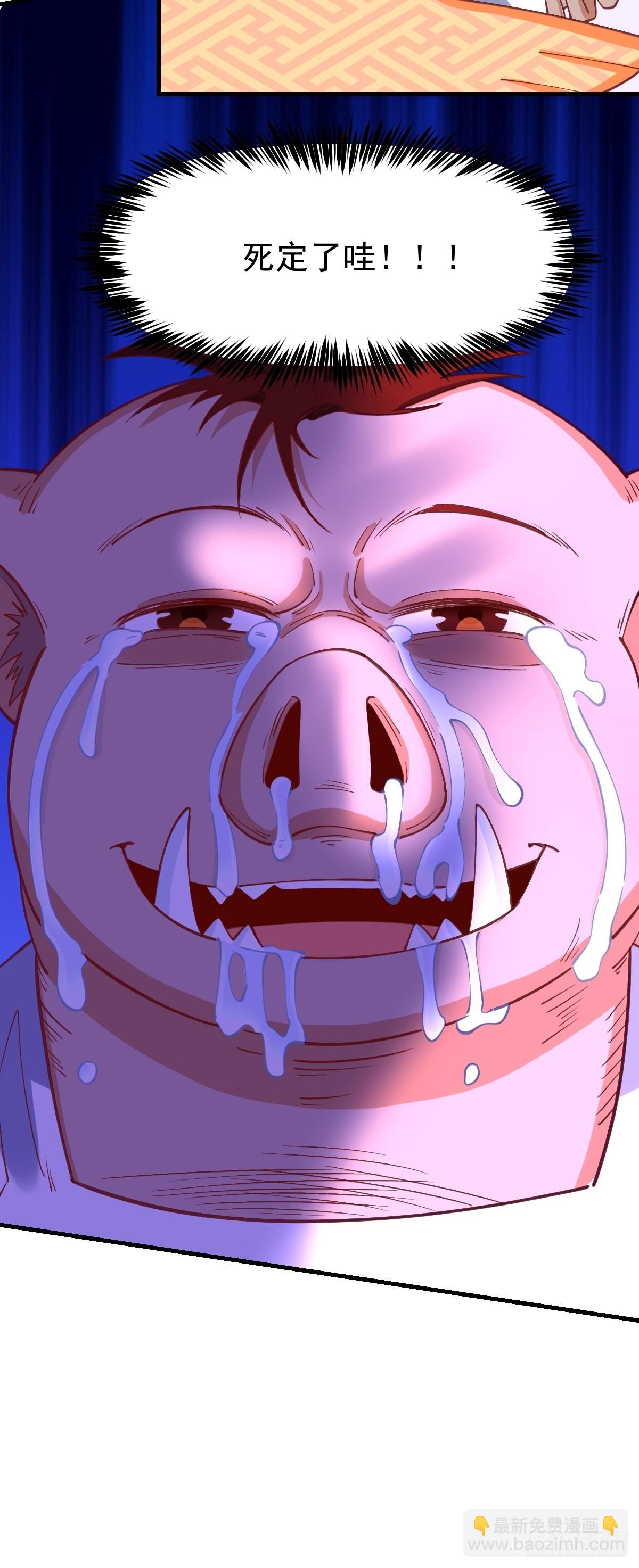 48.jpg