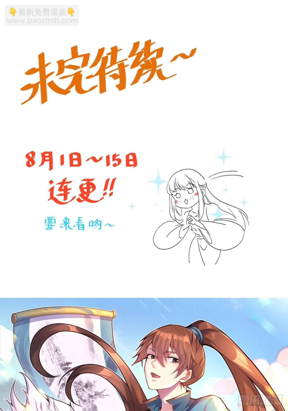 52.jpg