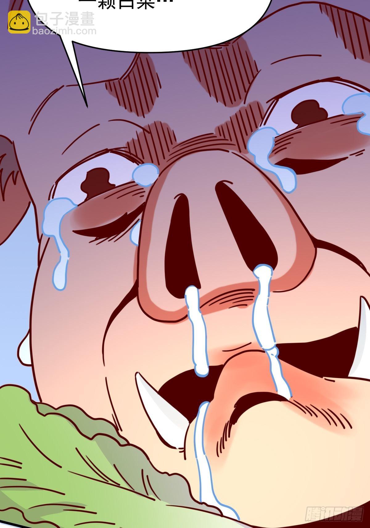 45.jpg