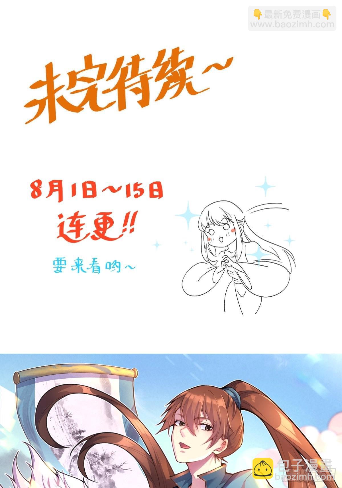 57.jpg