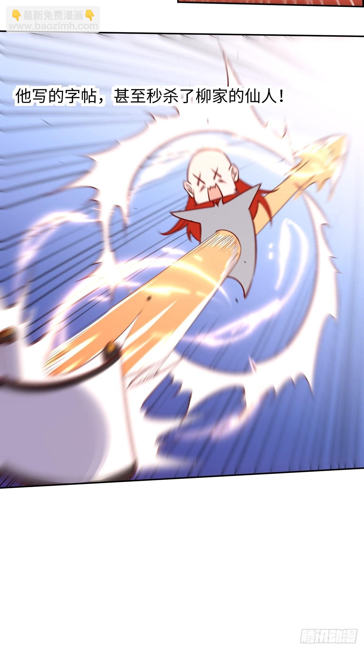 22.jpg