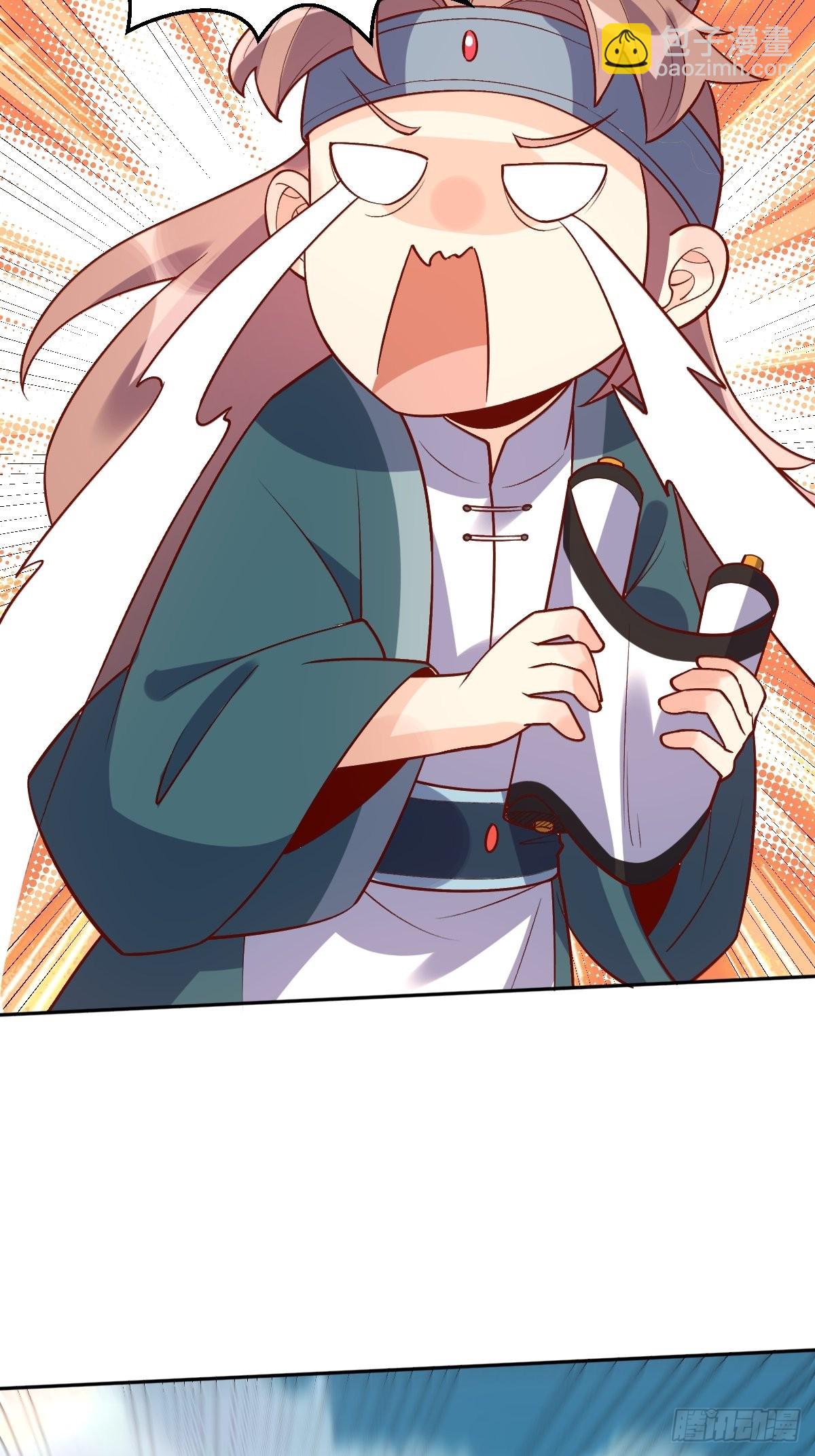 39.jpg