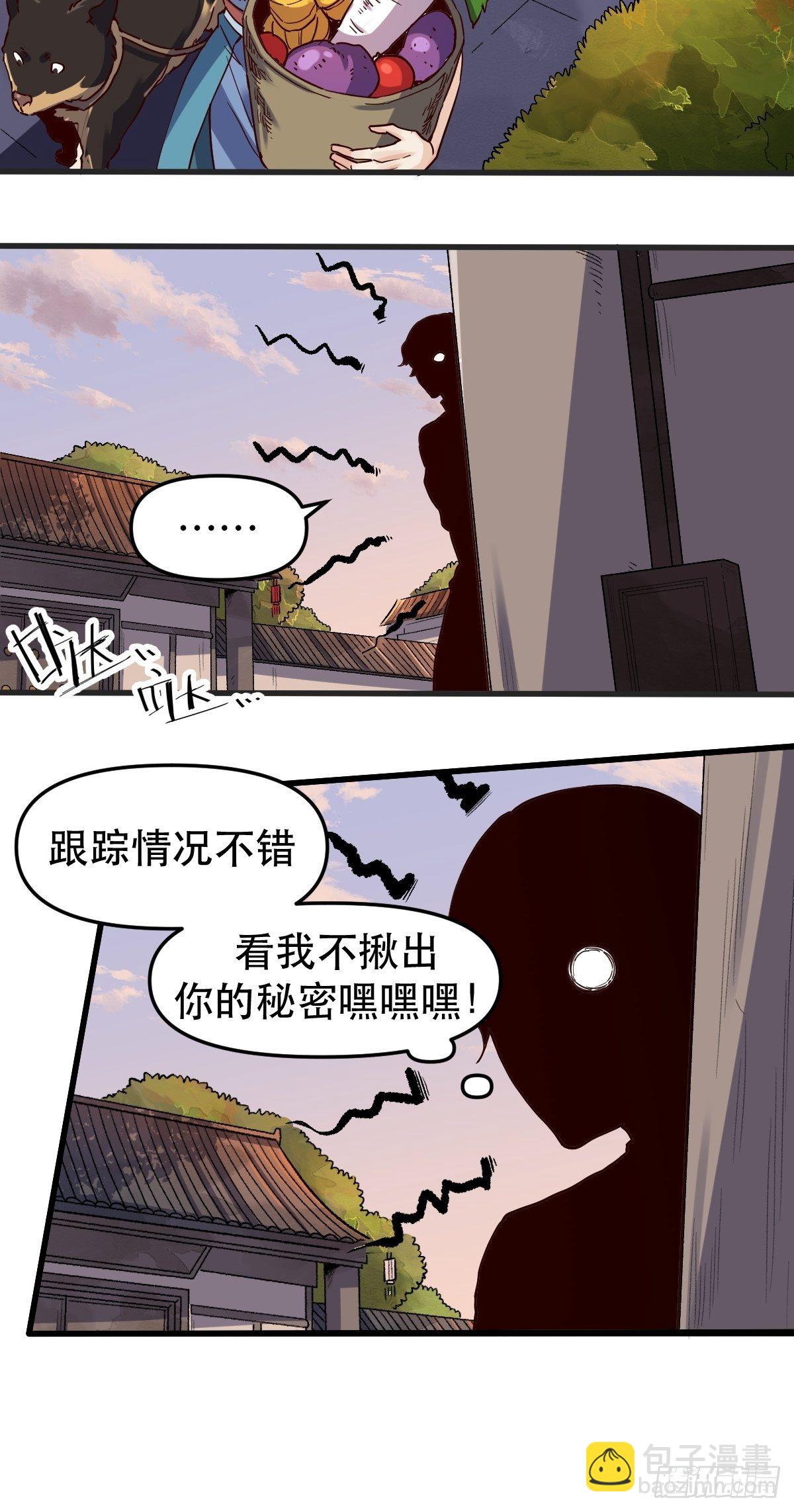 21.jpg