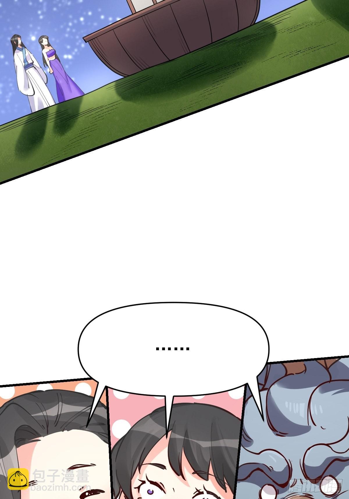 44.jpg