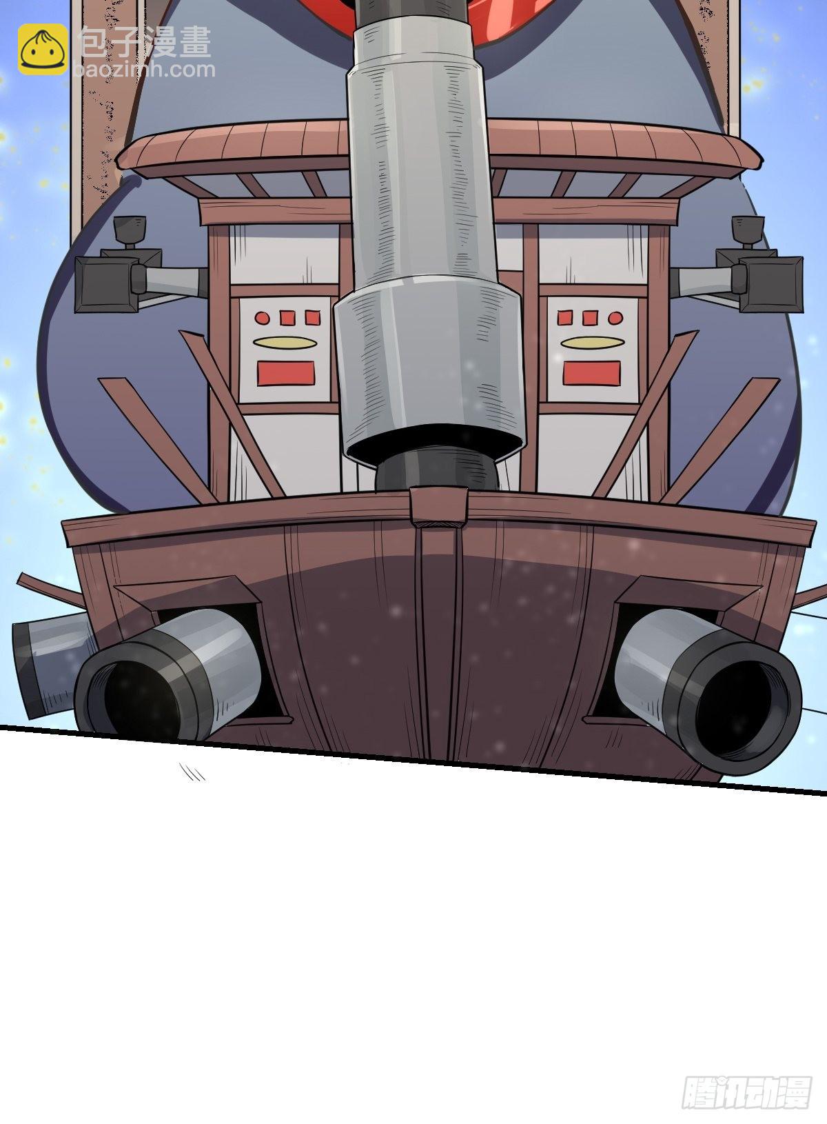 50.jpg