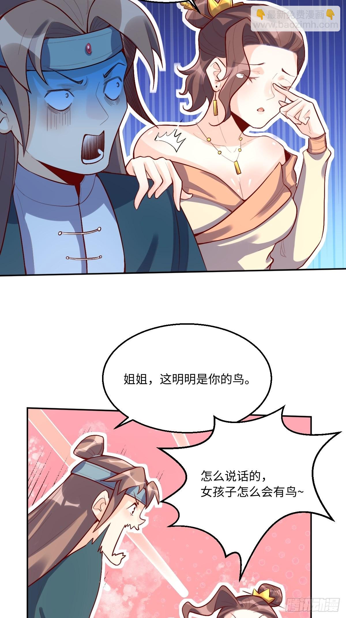 31.jpg