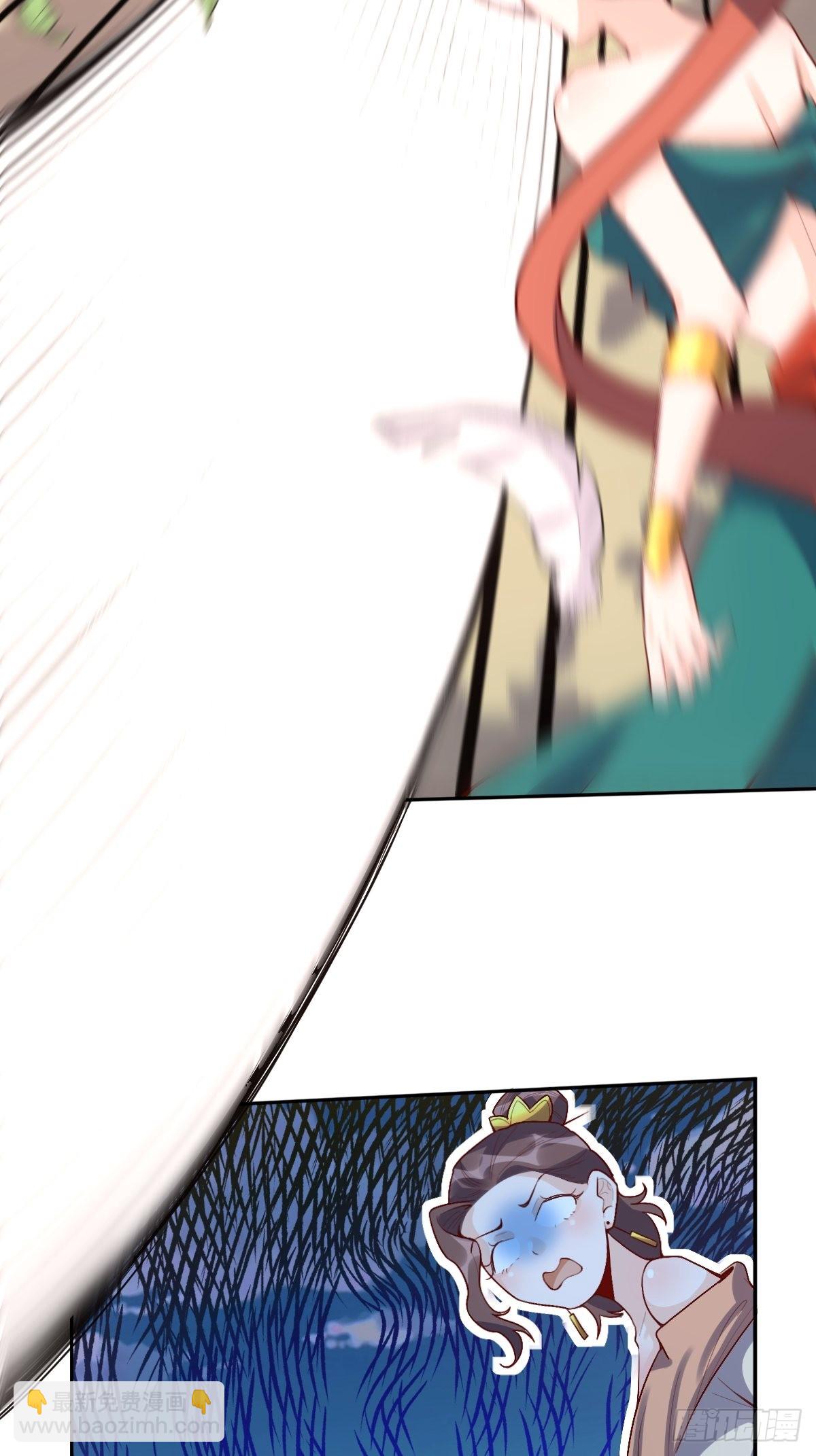 35.jpg