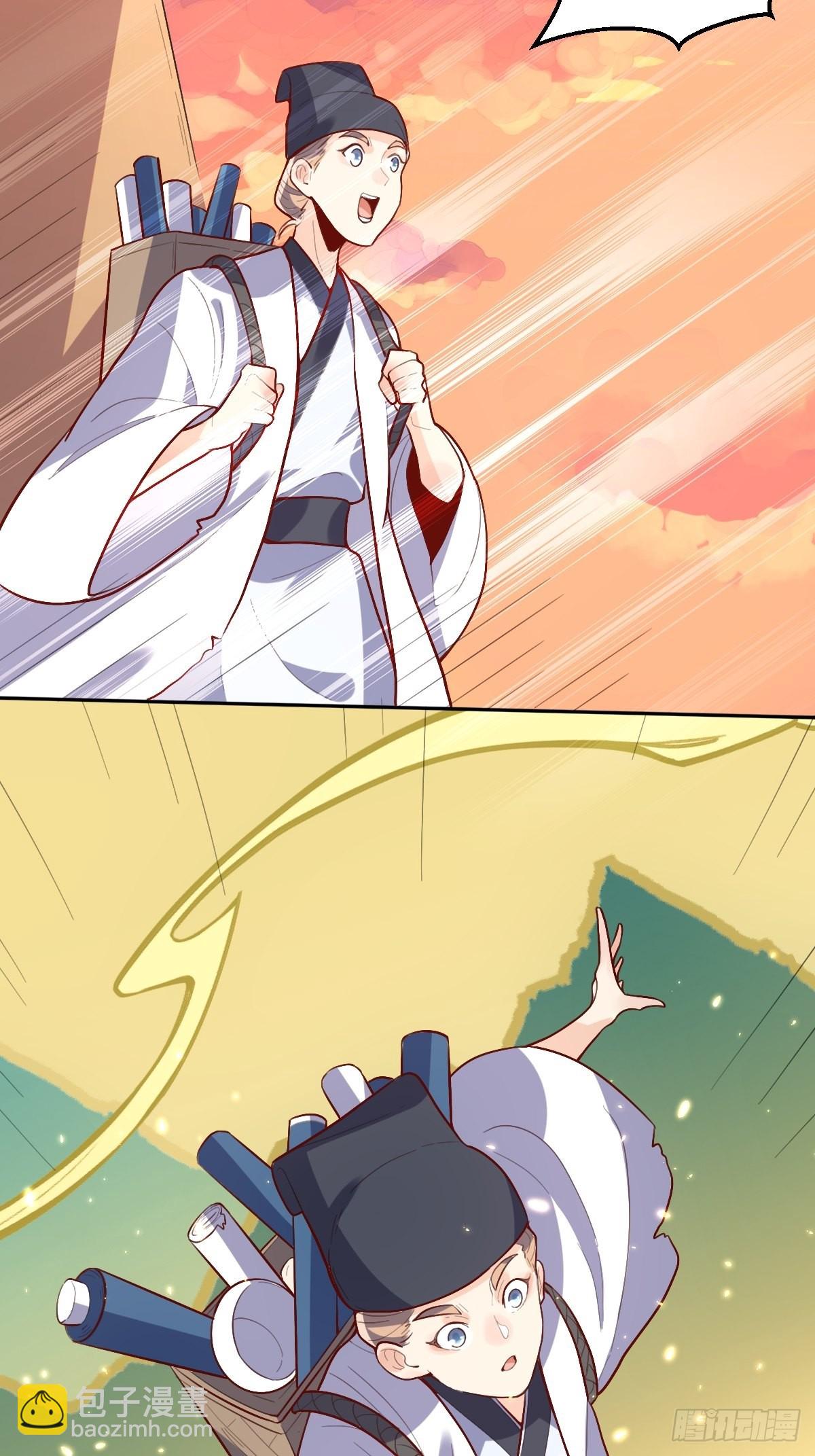 22.jpg