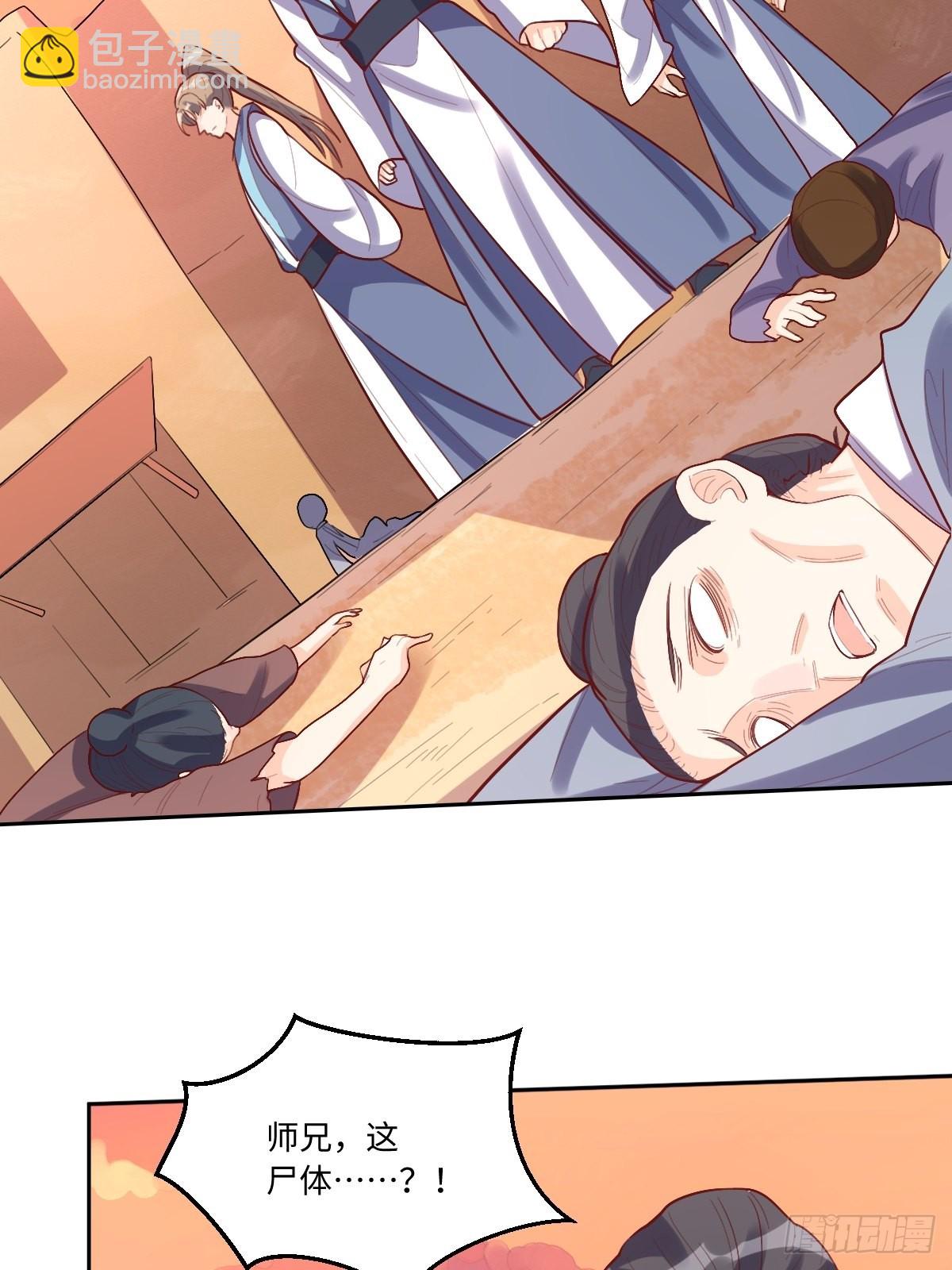 42.jpg