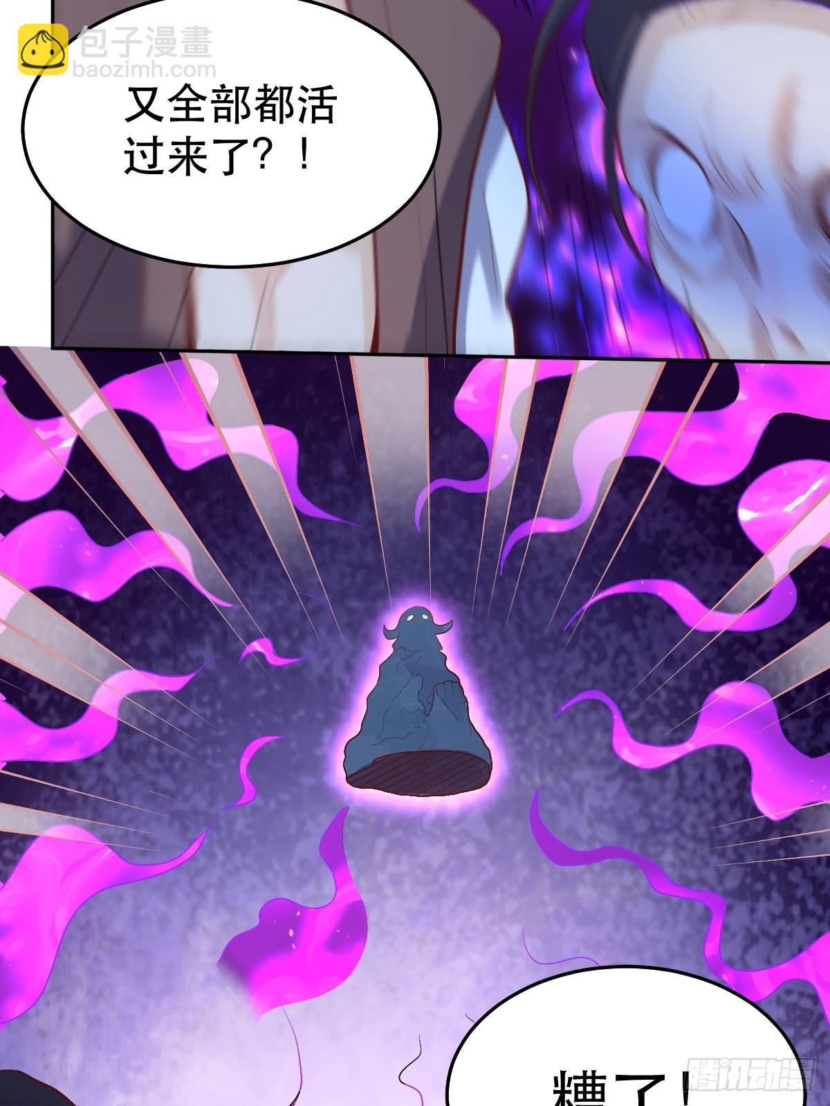 47.jpg