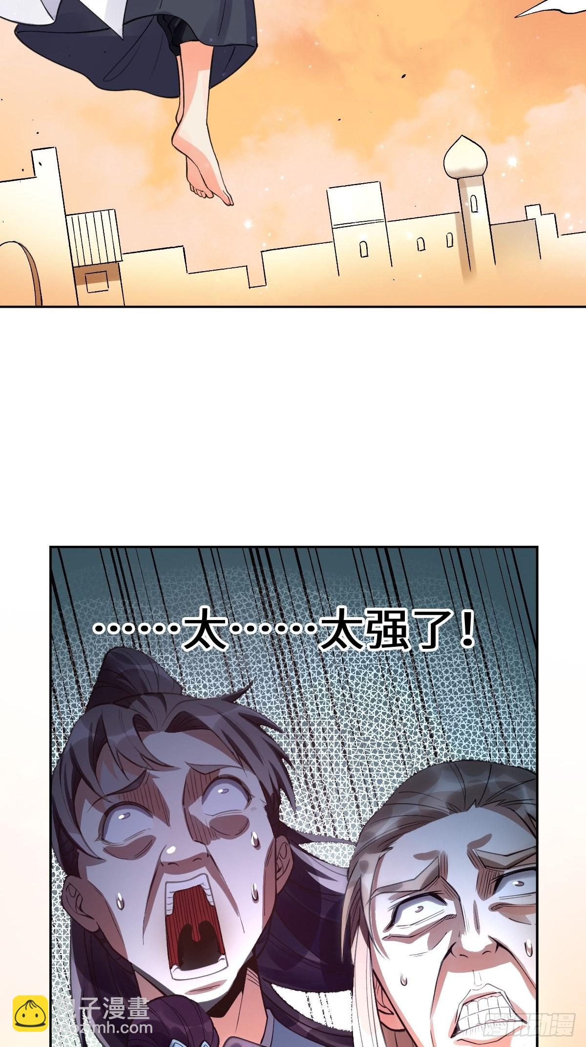 25.jpg