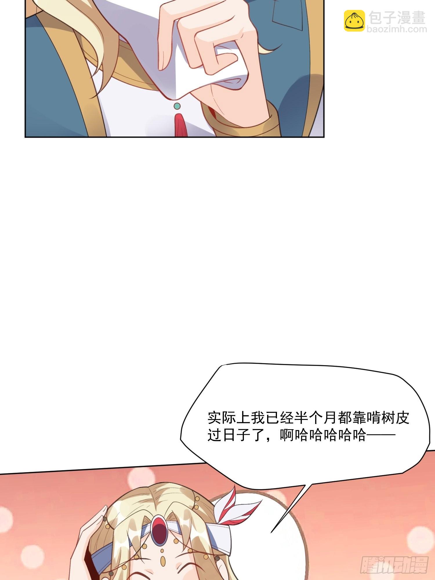 41.jpg