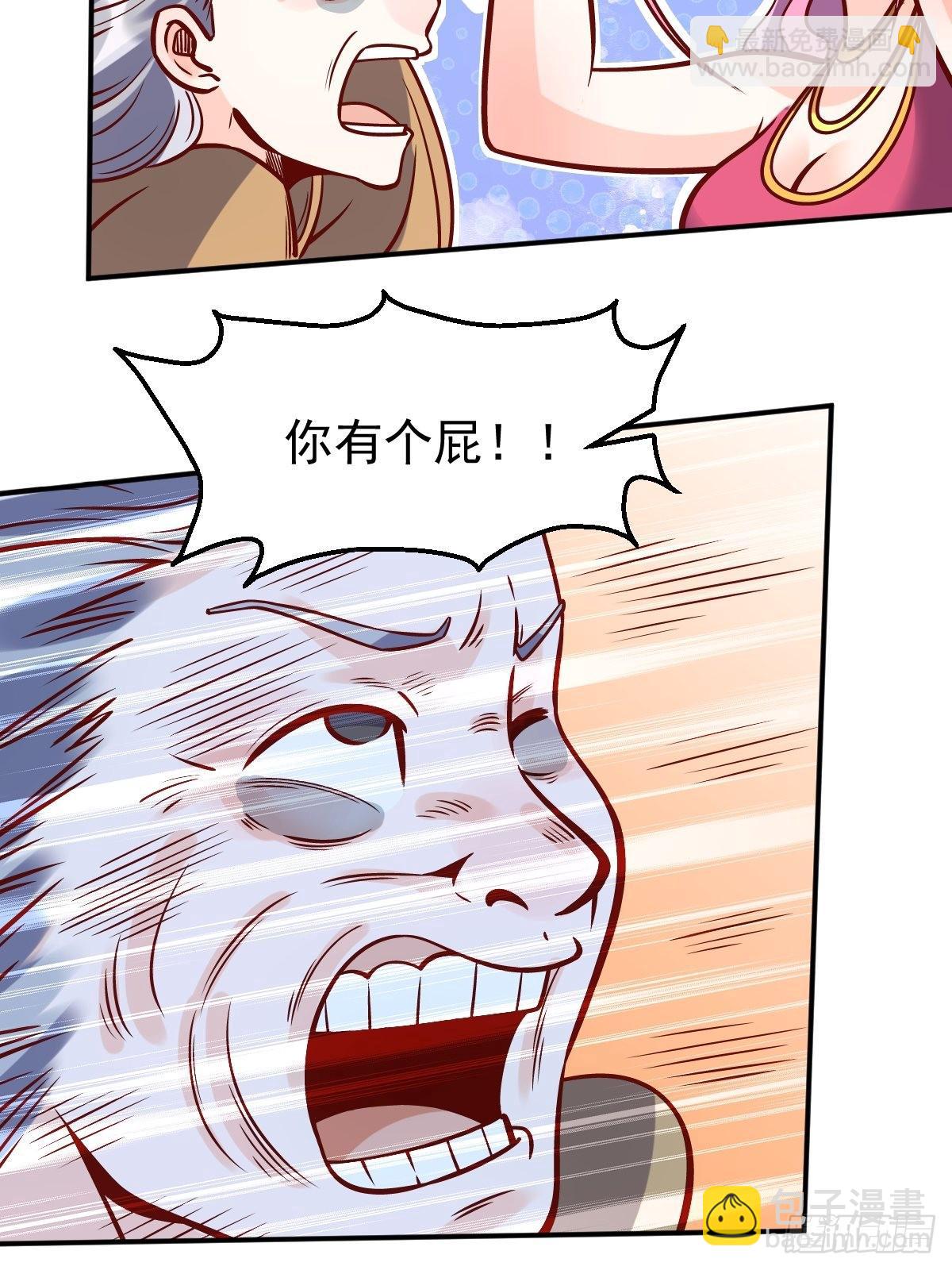 42.jpg