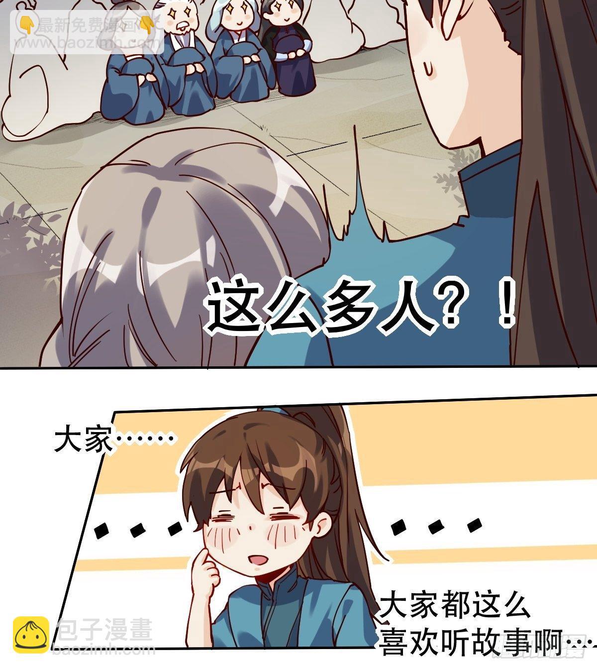 19.jpg