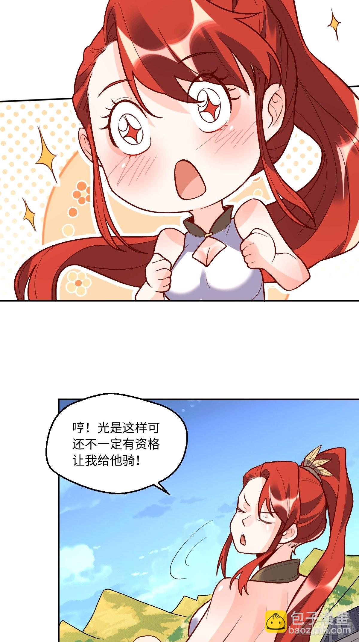22.jpg