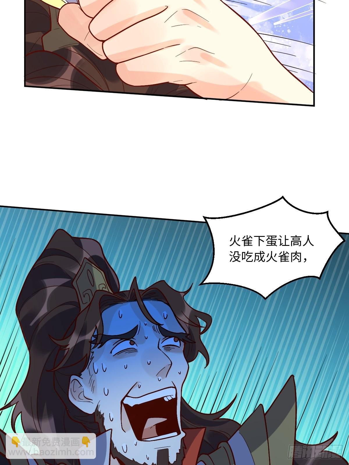 36.jpg