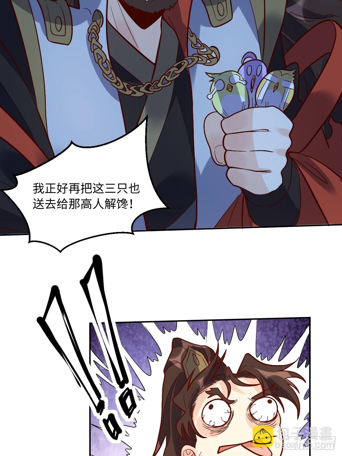 37.jpg