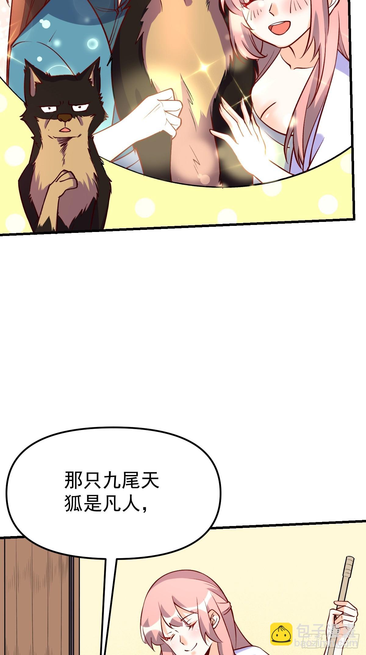26.jpg