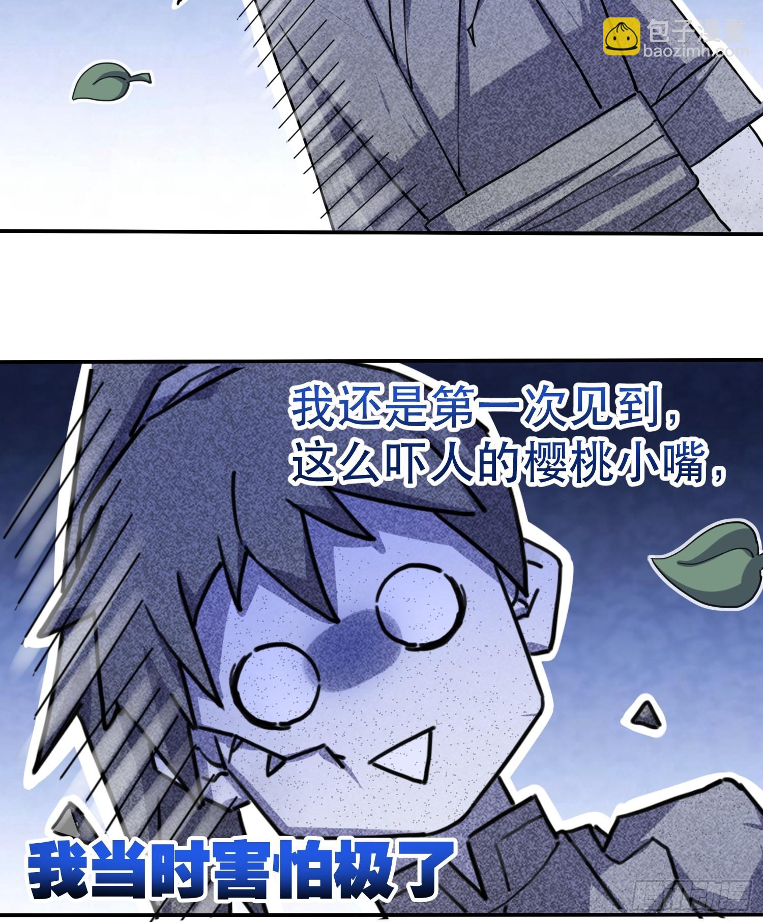 26.jpg