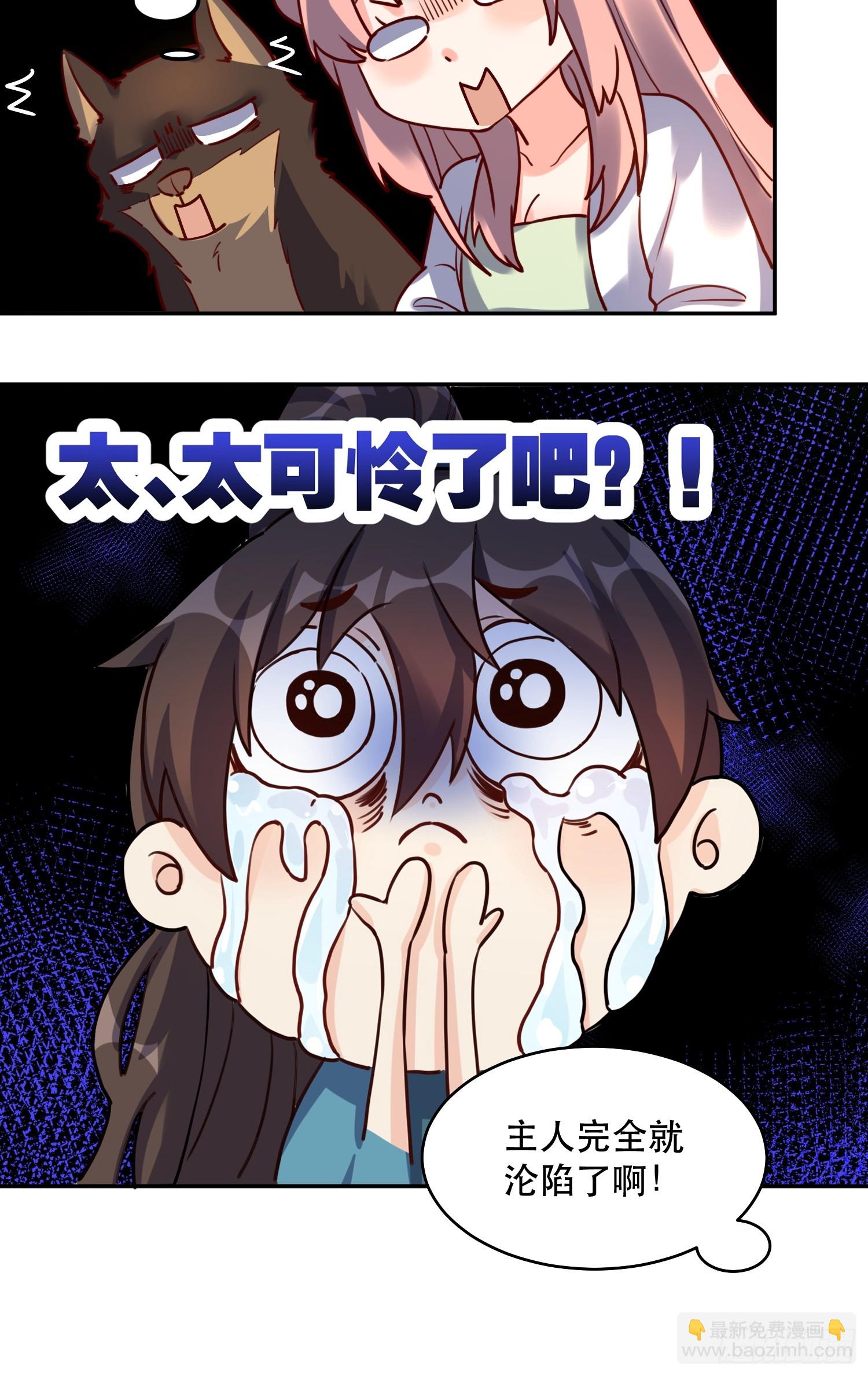 36.jpg