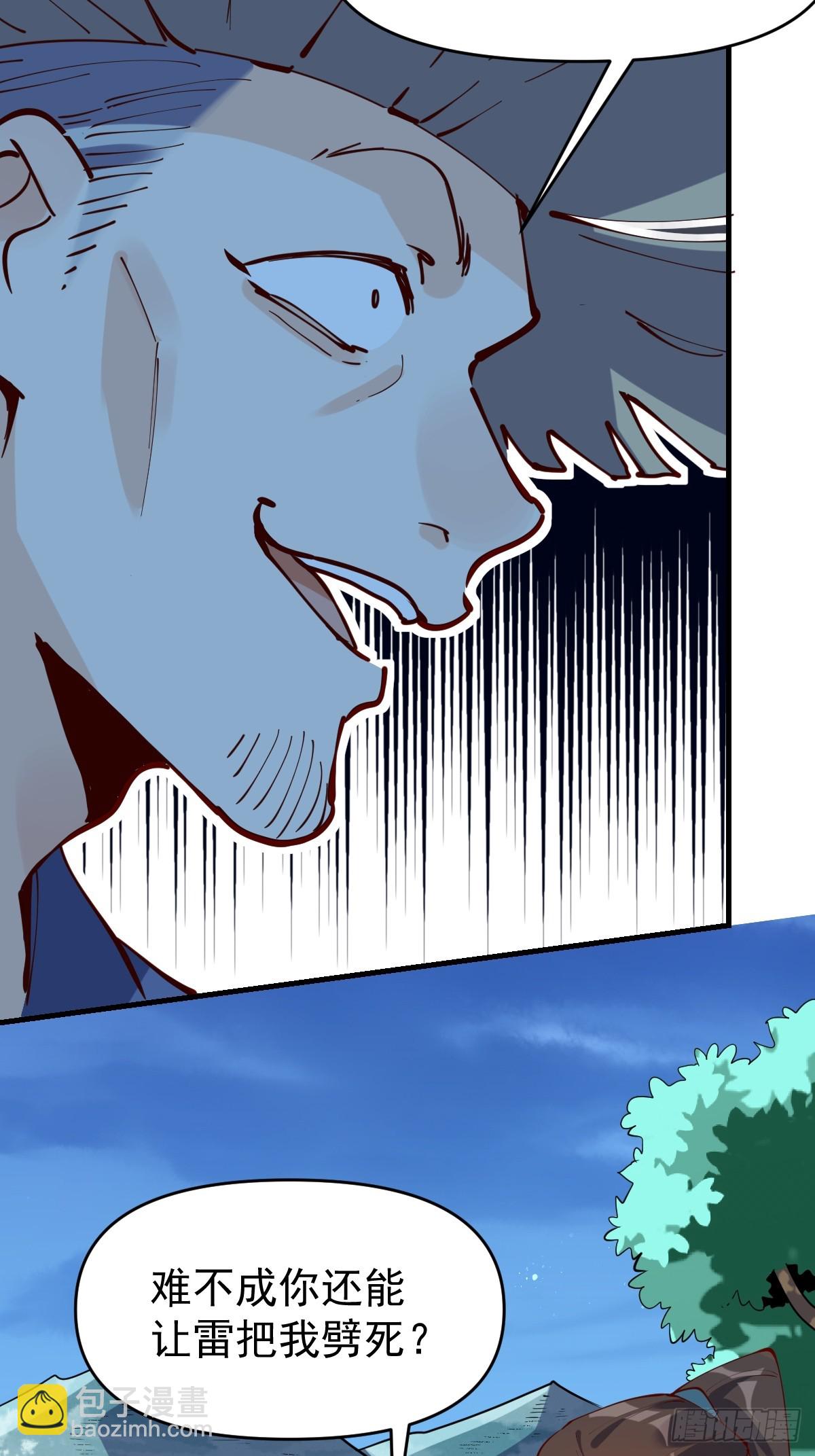 22.jpg