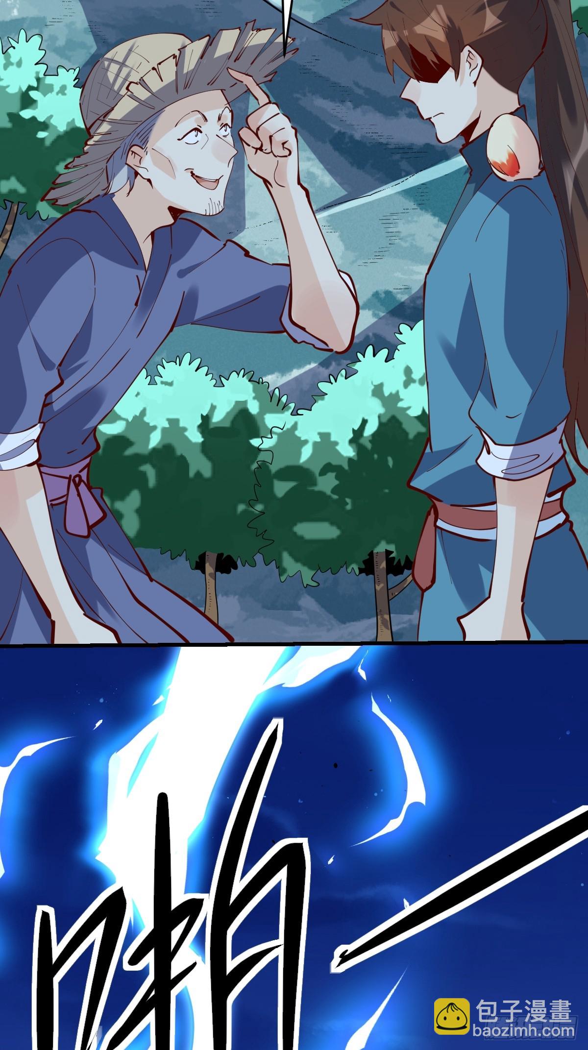 23.jpg