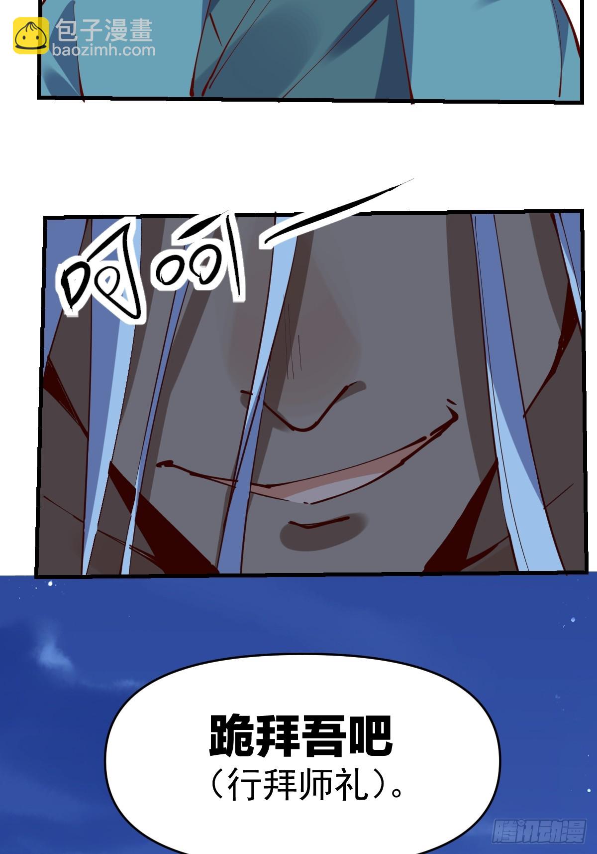 36.jpg