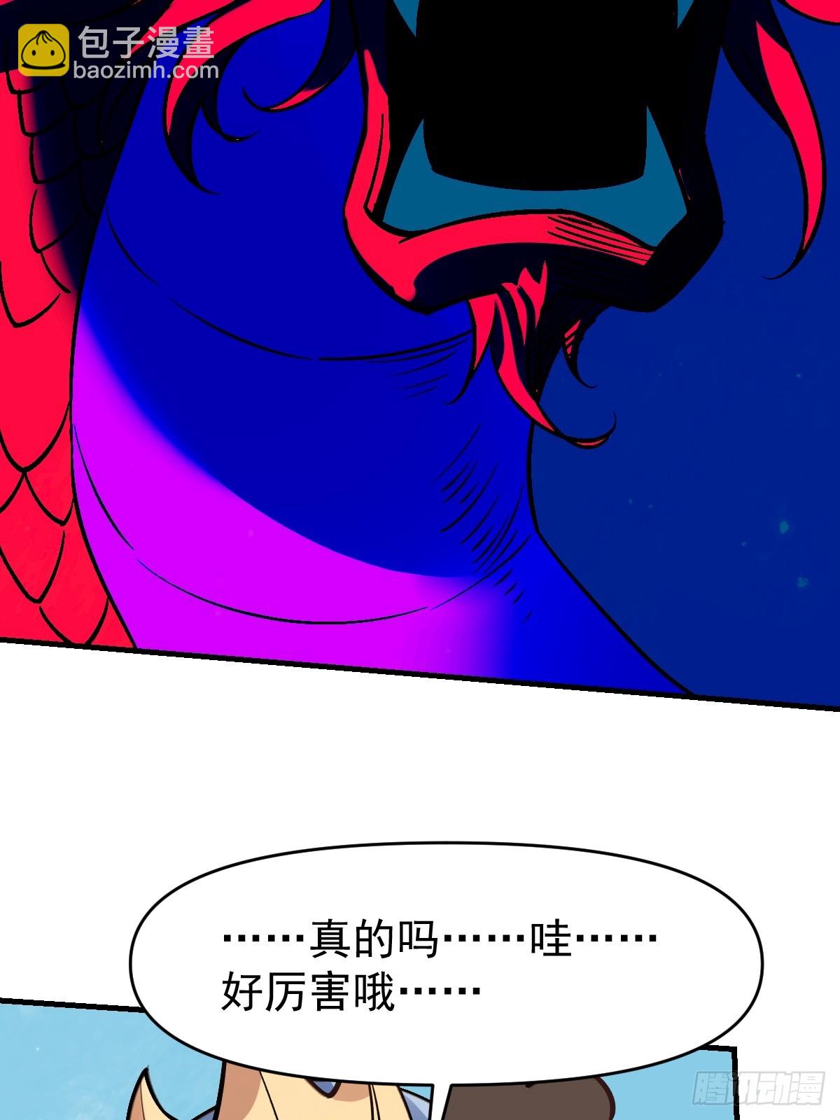 51.jpg
