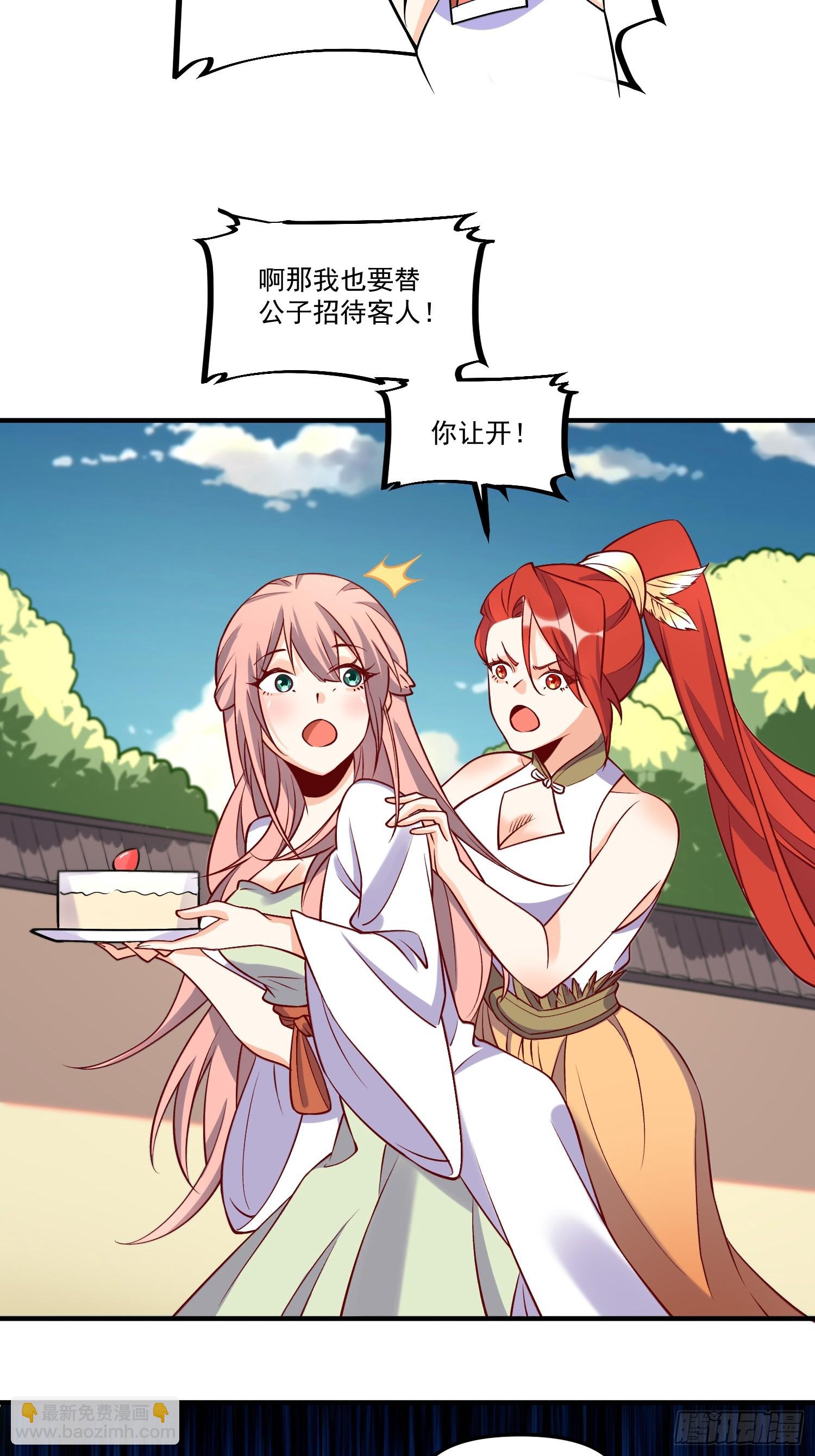 22.jpg