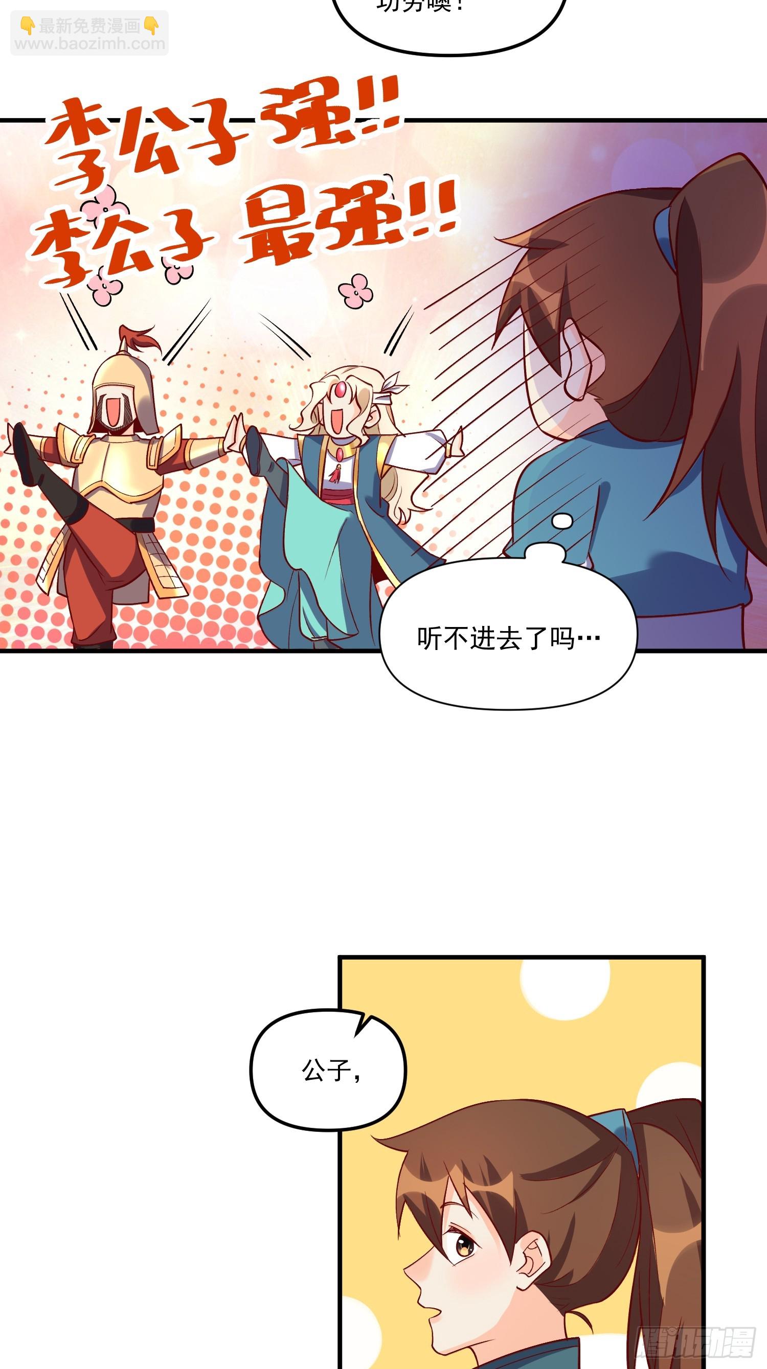 33.jpg