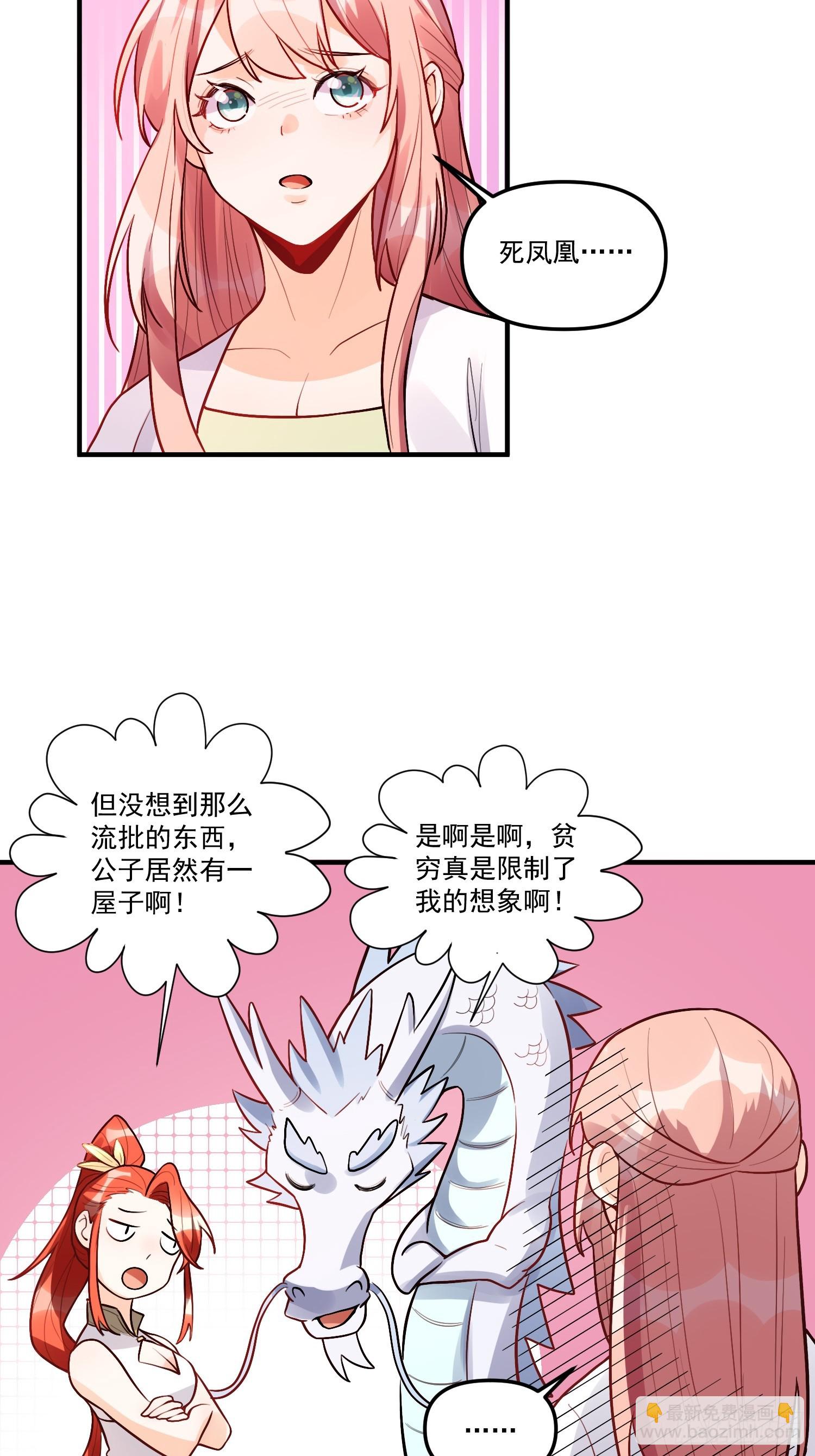 22.jpg