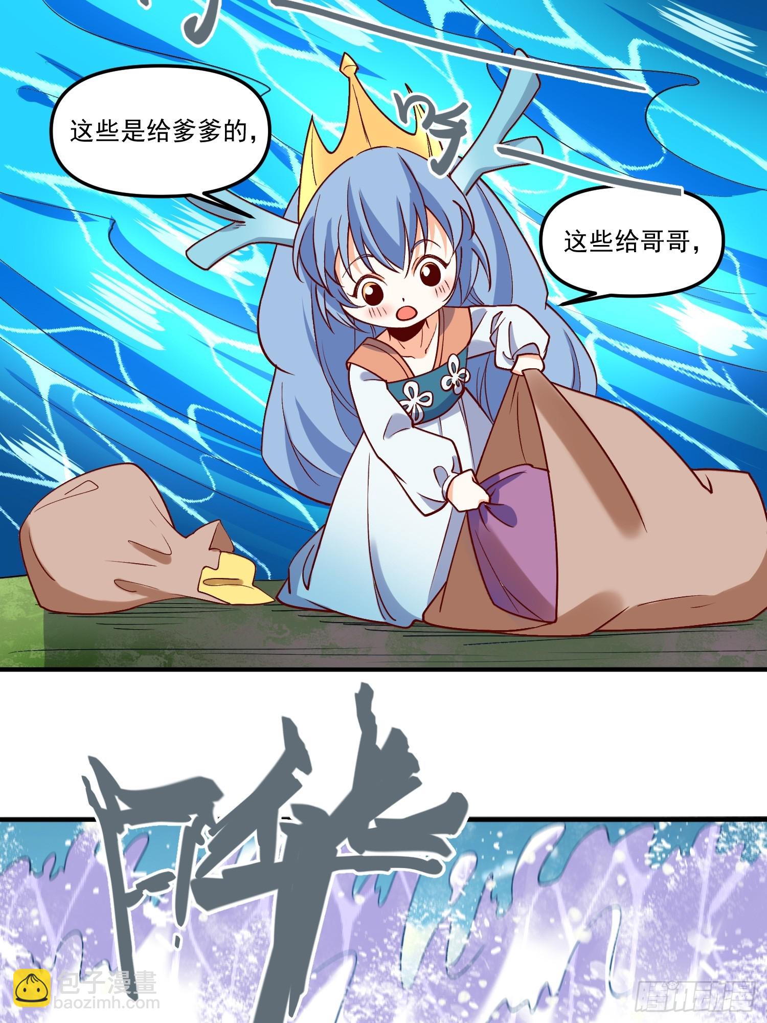 49.jpg