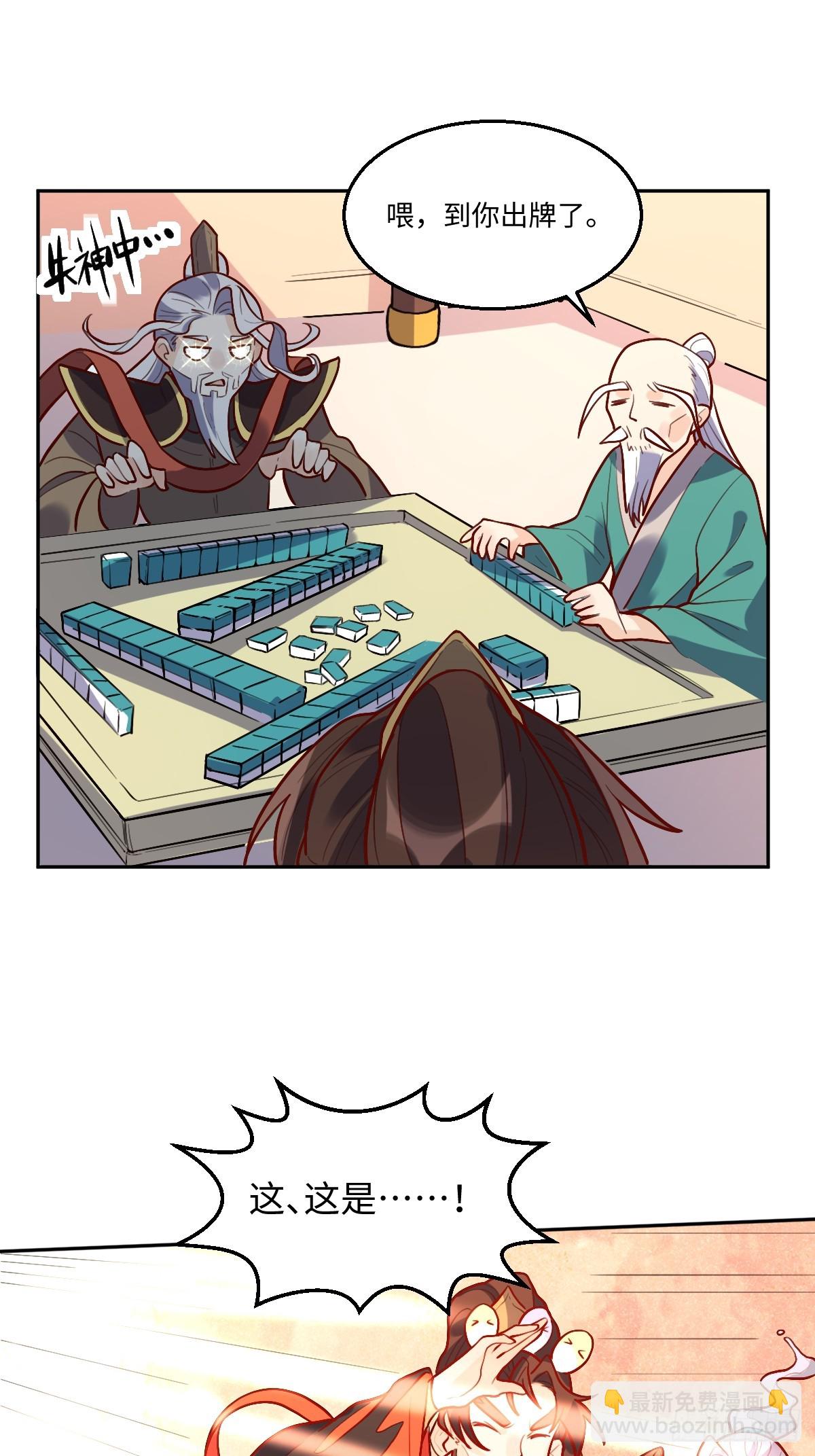 34.jpg