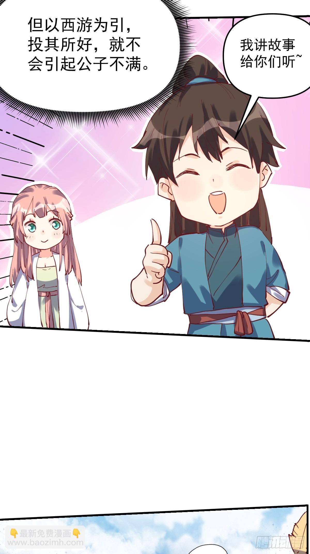 8.jpg