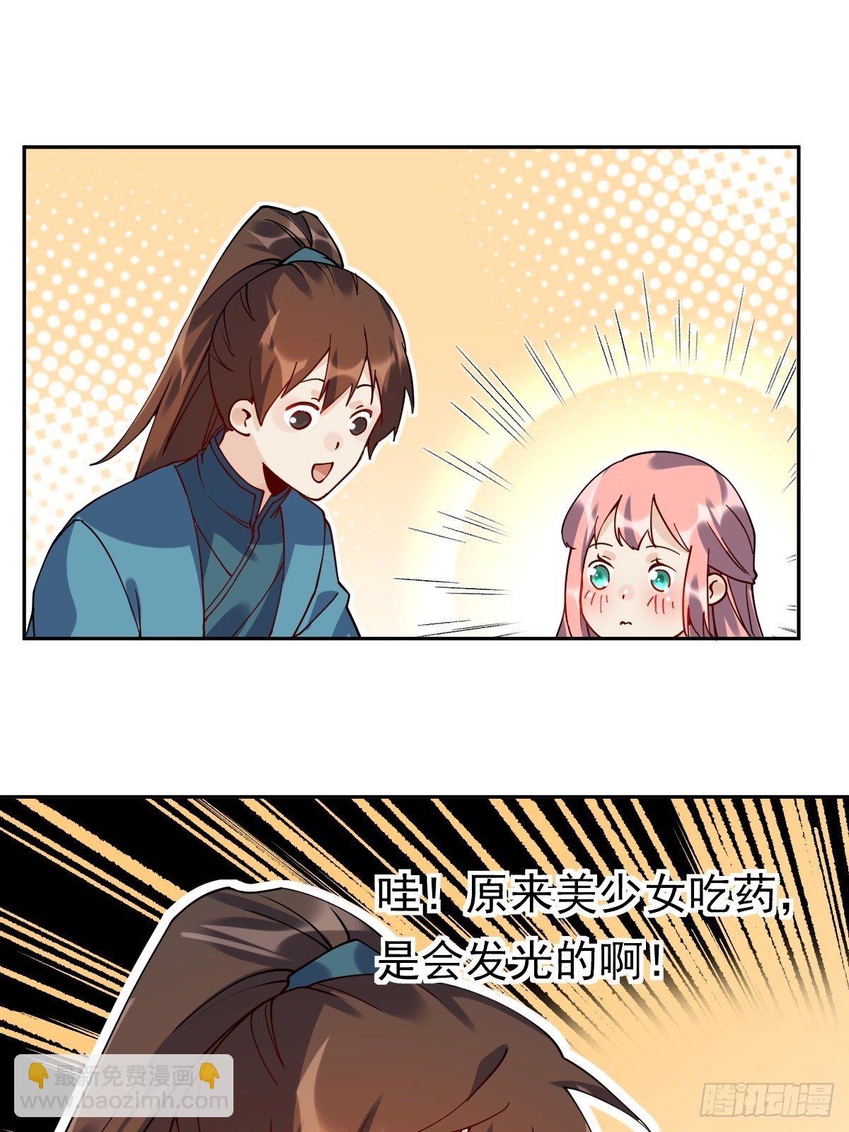 46.jpg