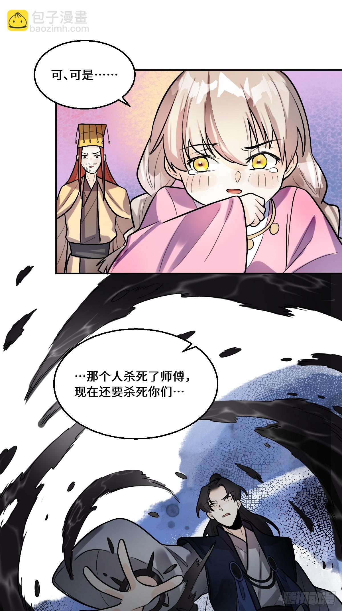 30.jpg
