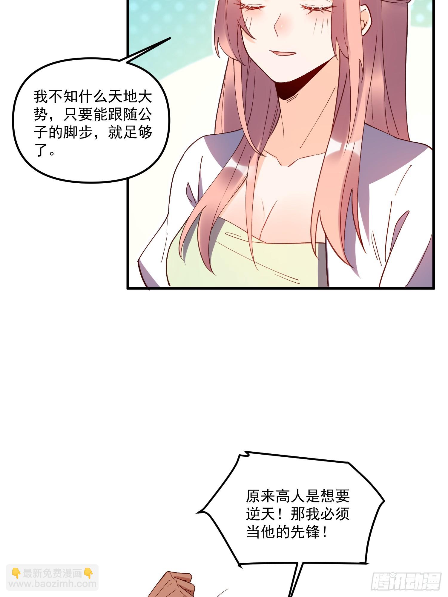 41.jpg